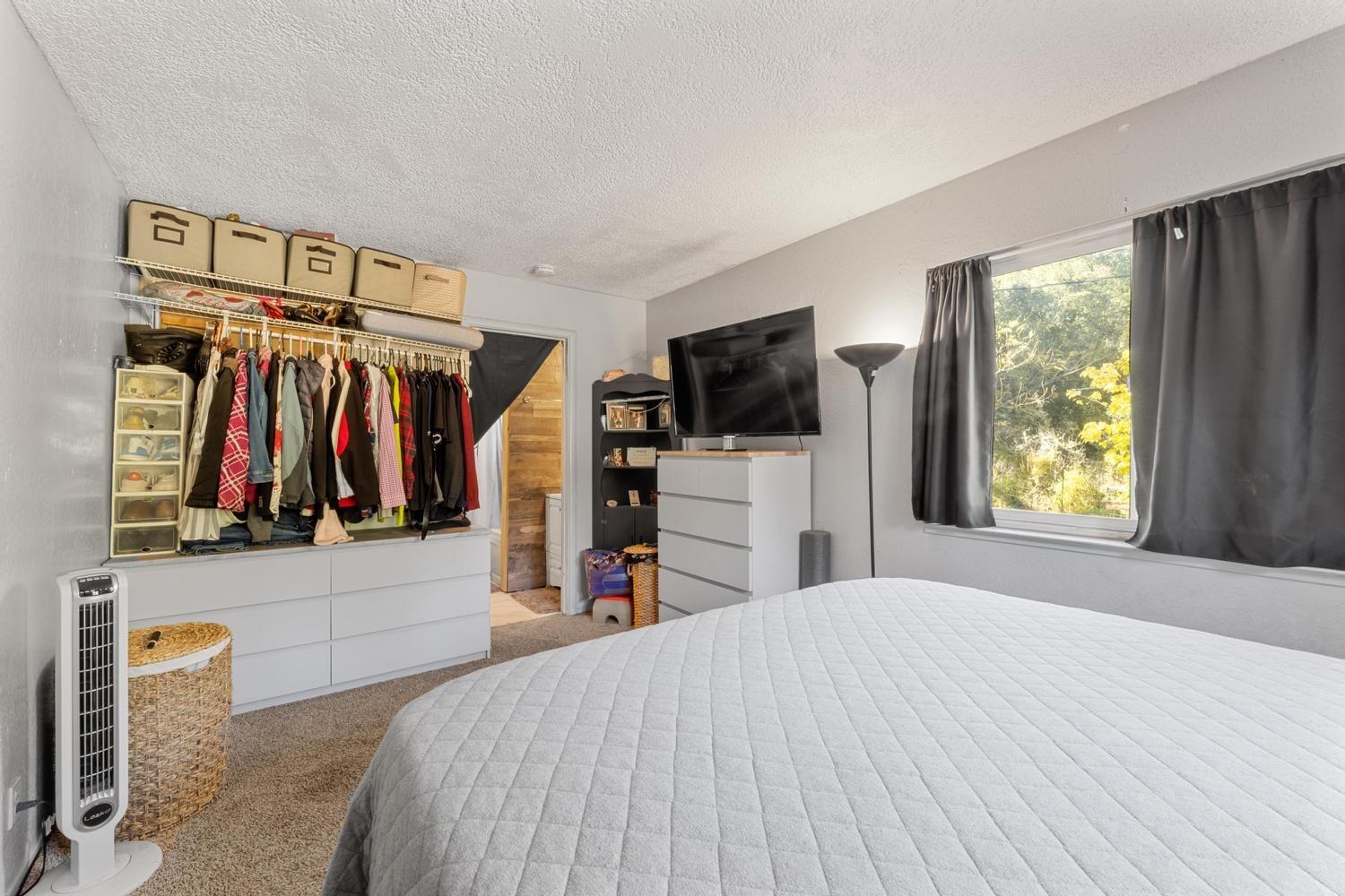 5590 Garden Valley Road