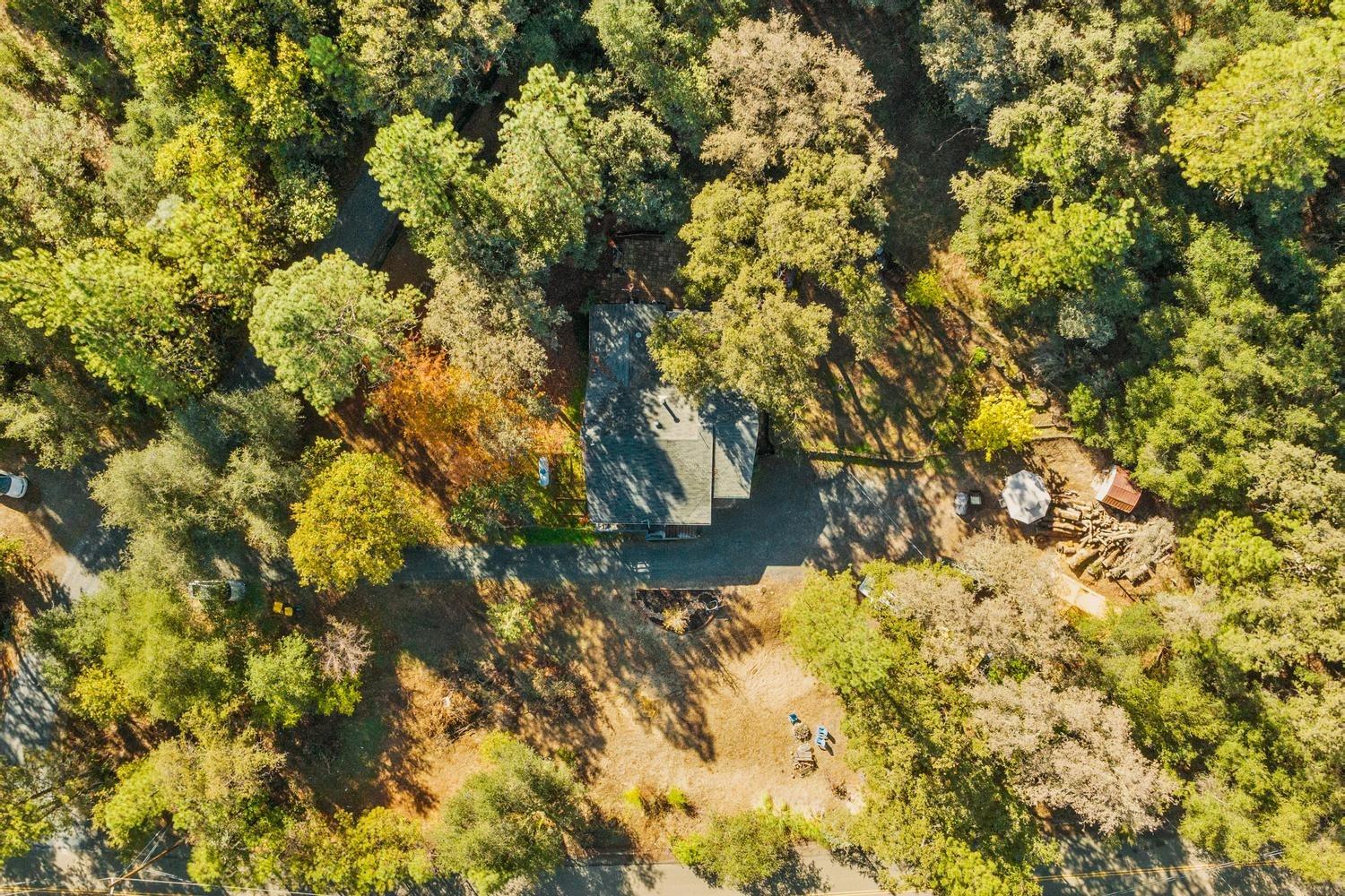 5590 Garden Valley Road
