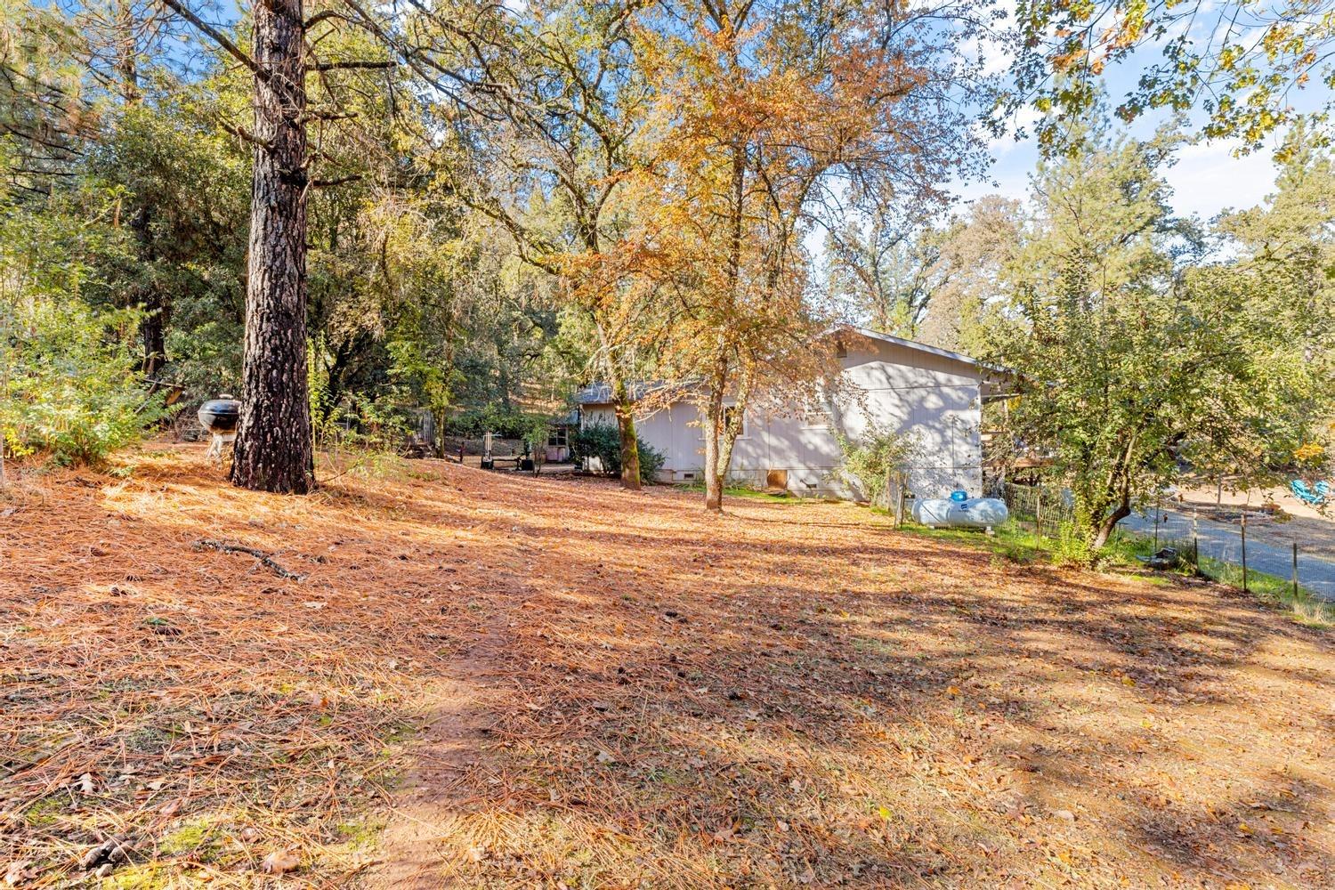 5590 Garden Valley Road
