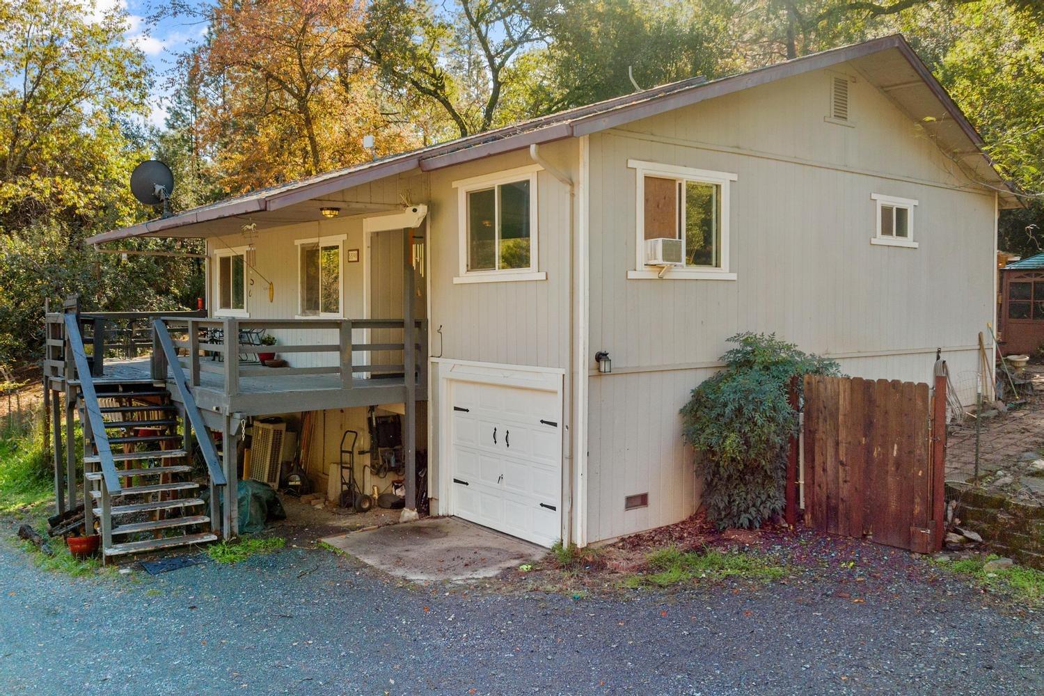5590 Garden Valley Road