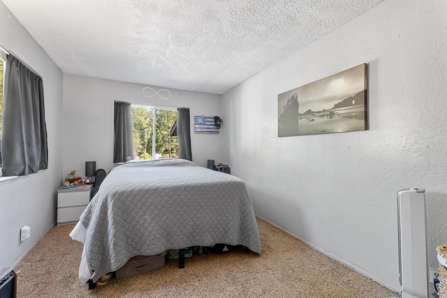 5590 Garden Valley Road