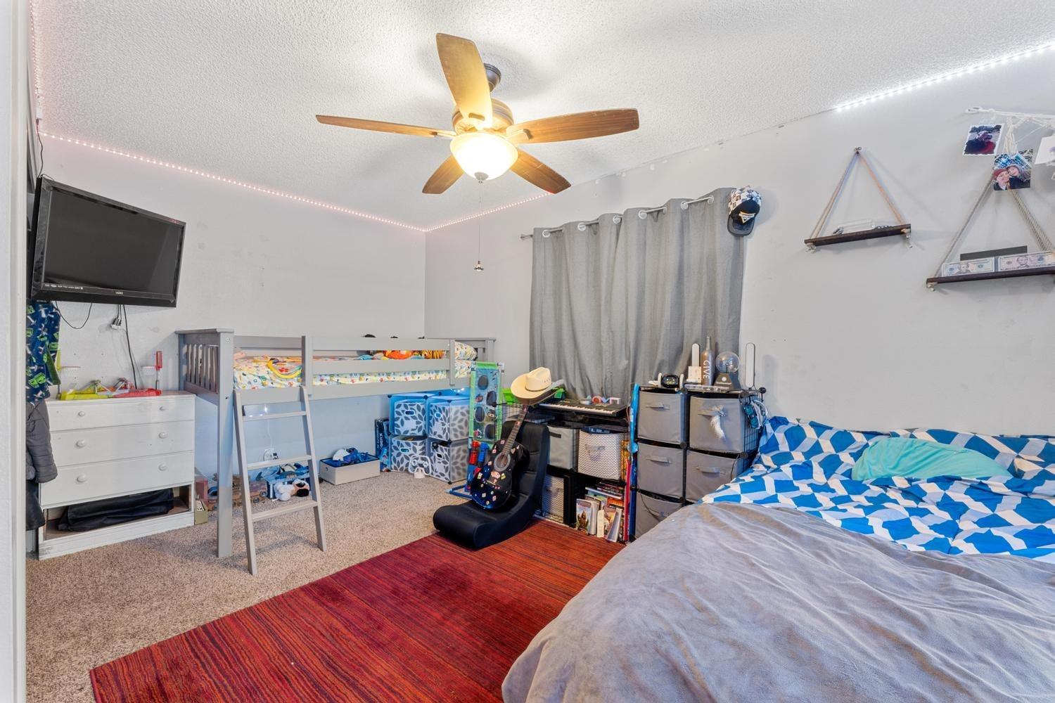 5590 Garden Valley Road