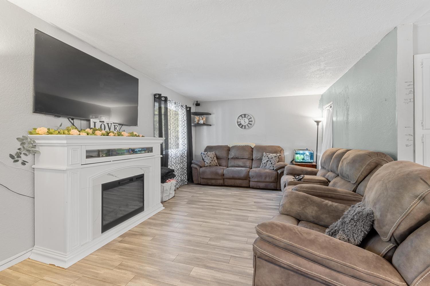 5590 Garden Valley Road