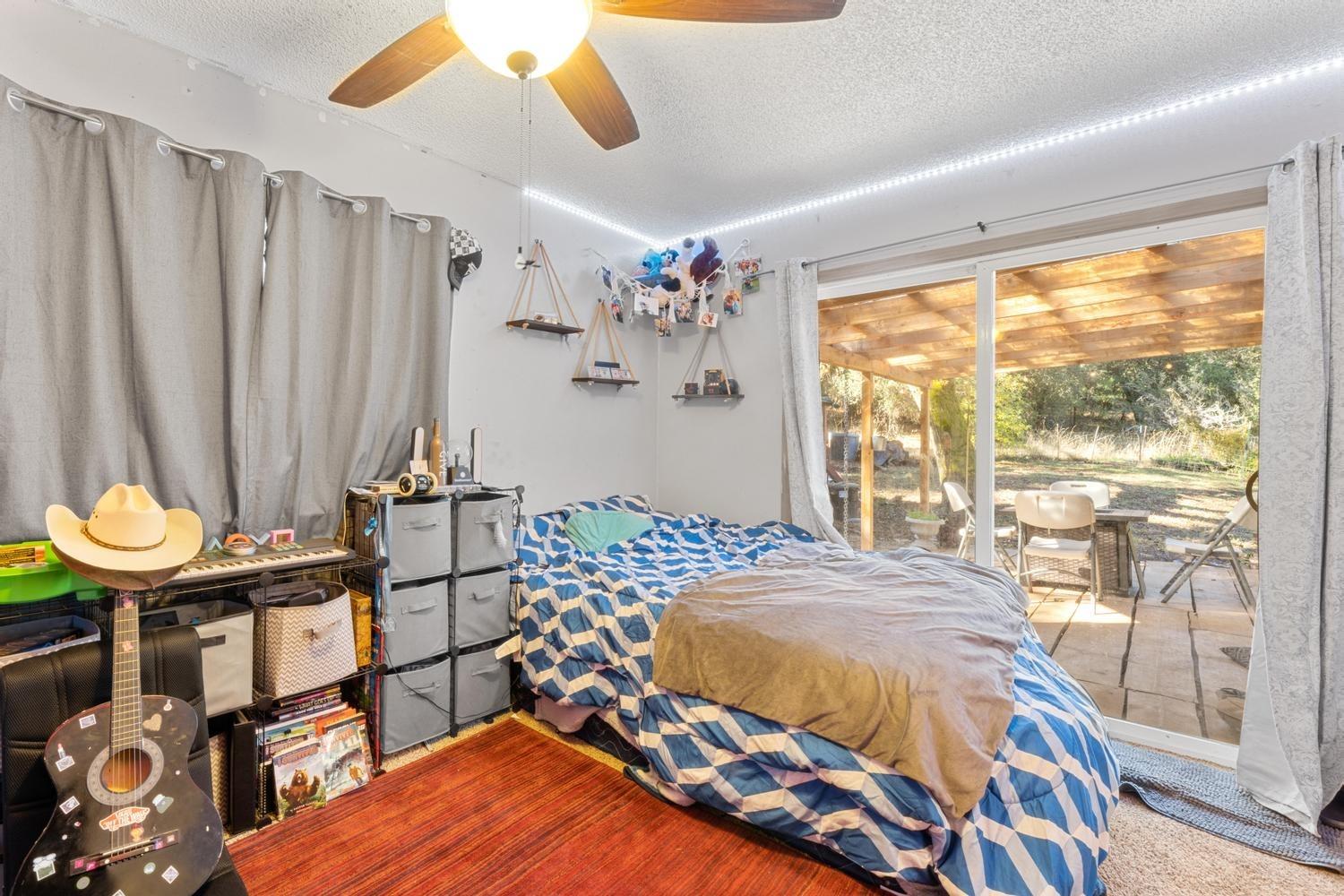 5590 Garden Valley Road