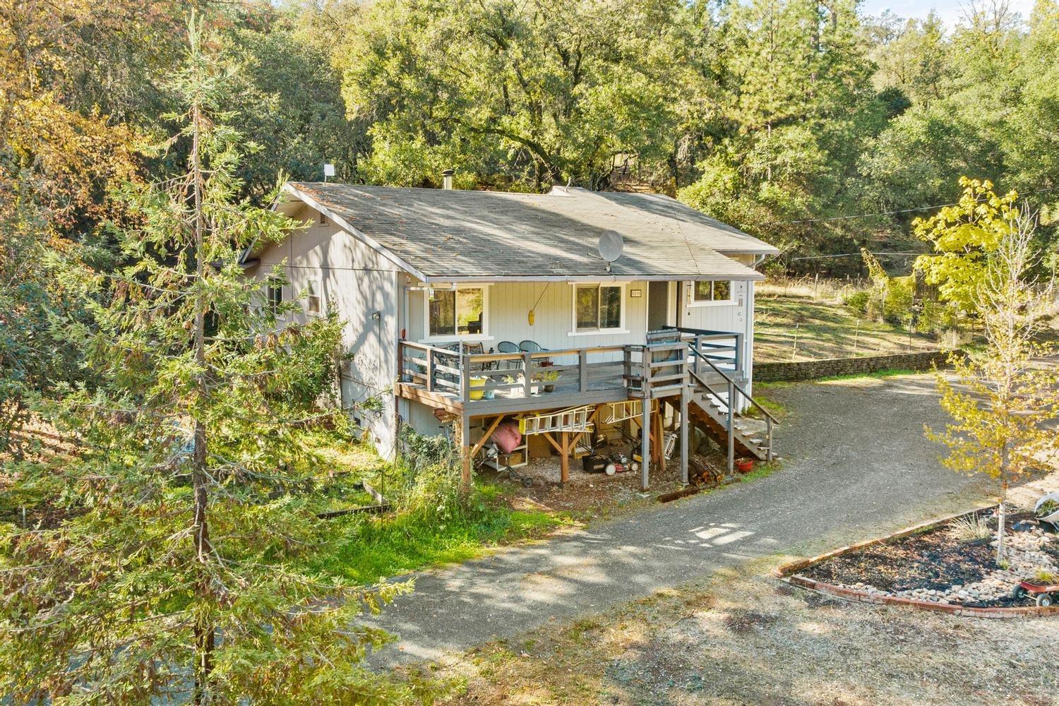 5590 Garden Valley Road
