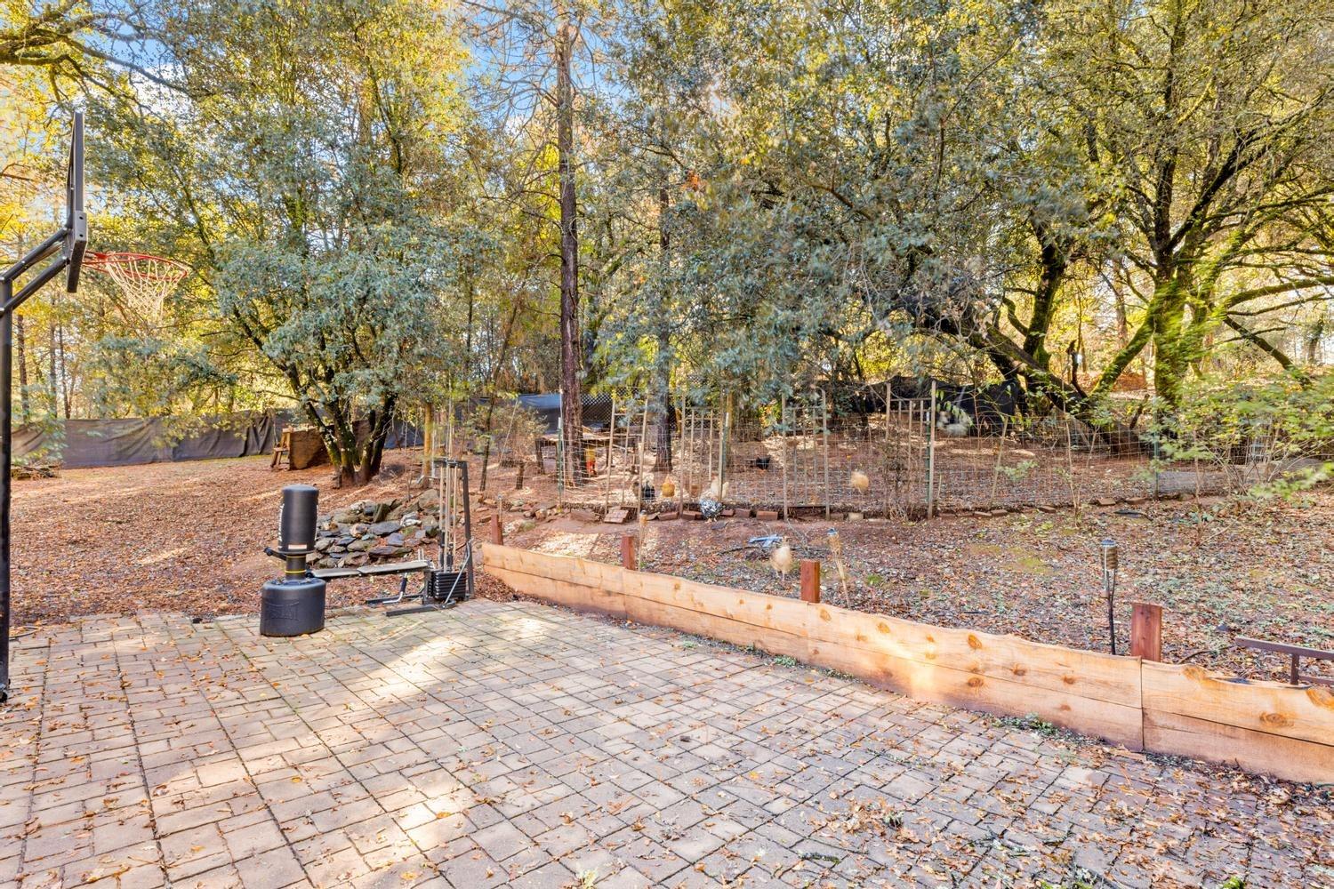 5590 Garden Valley Road