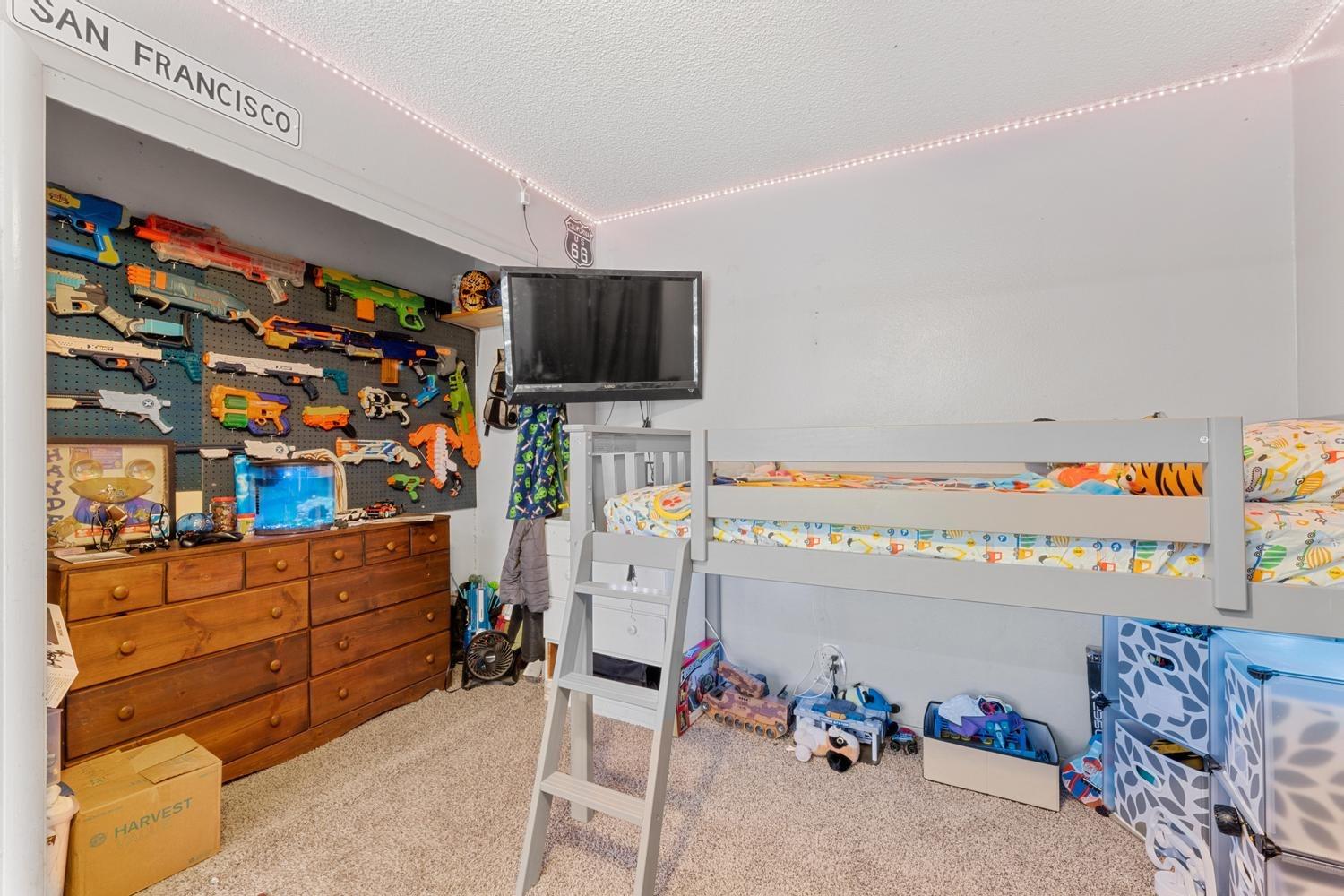 5590 Garden Valley Road