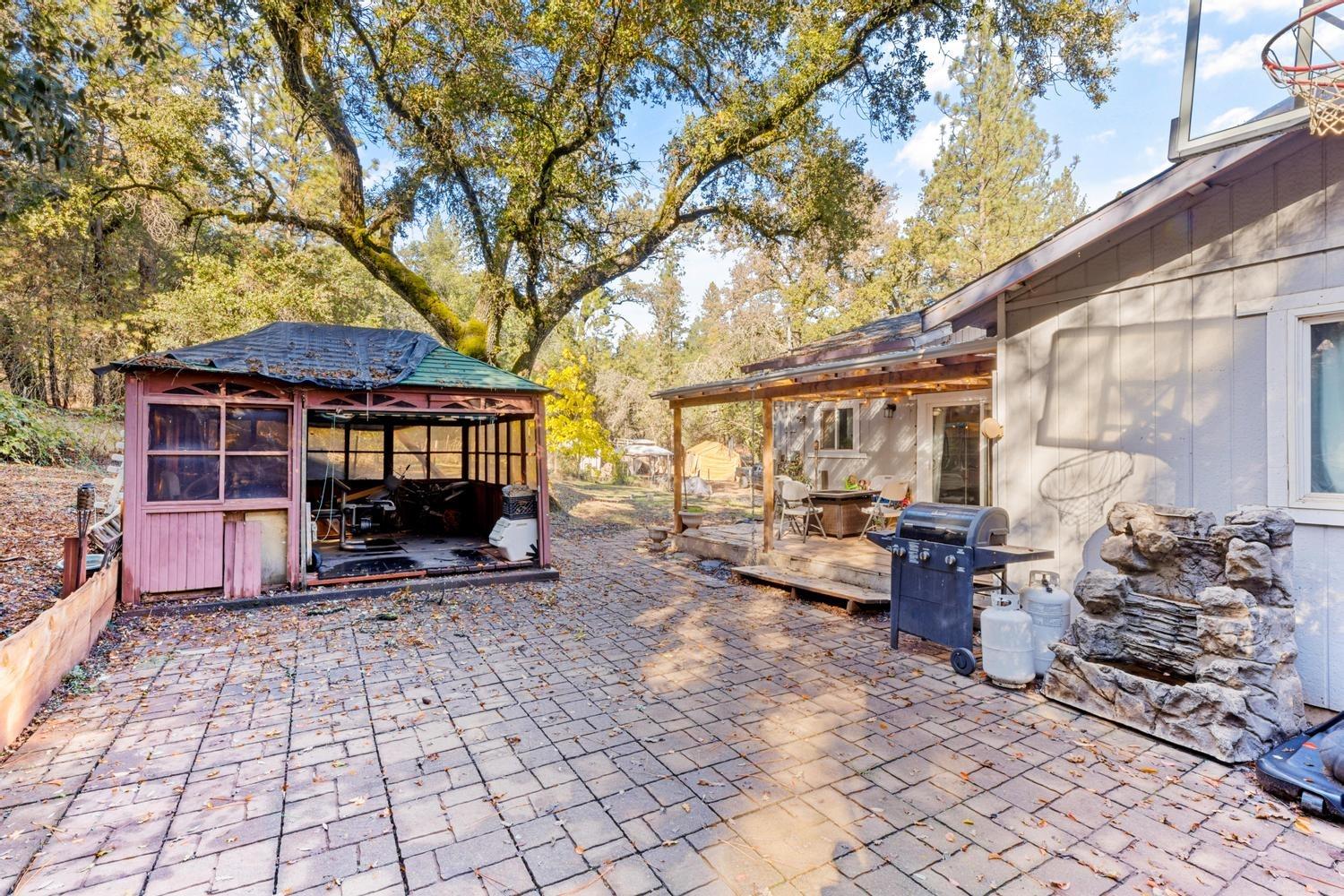 5590 Garden Valley Road