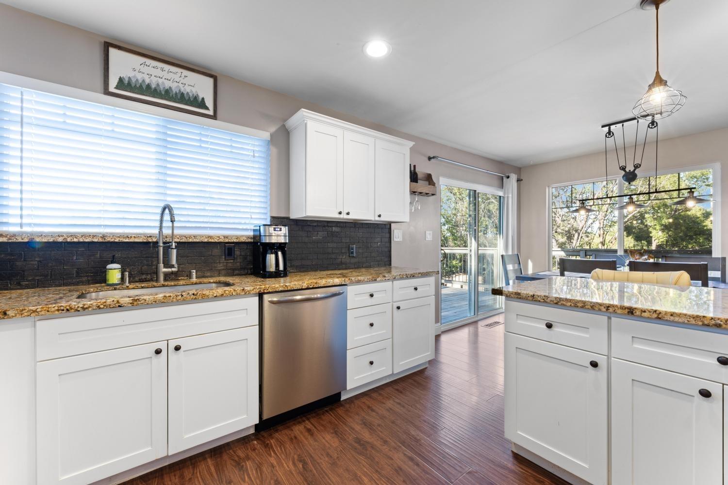 4760 Tannenbaum Court