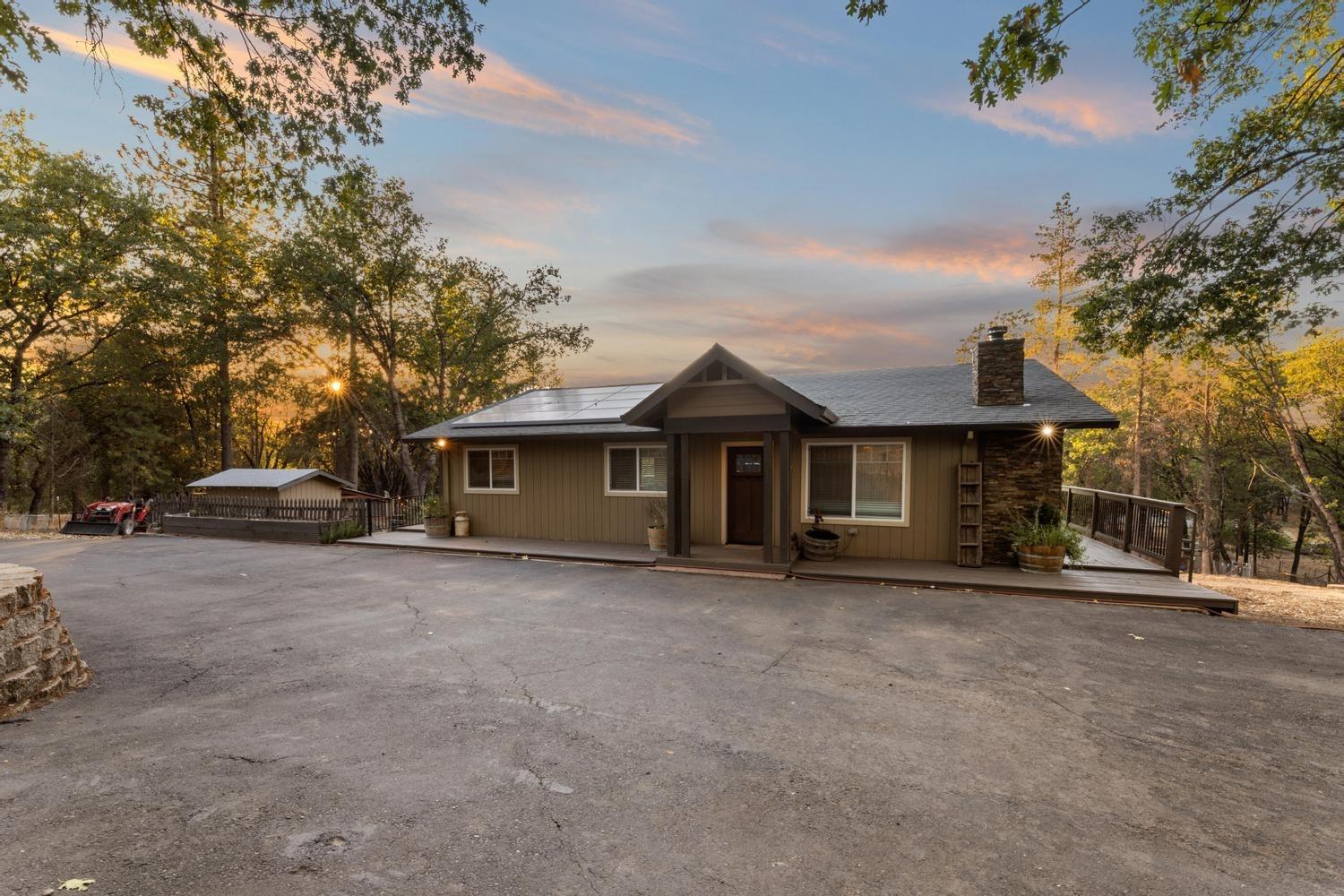 4760 Tannenbaum Court