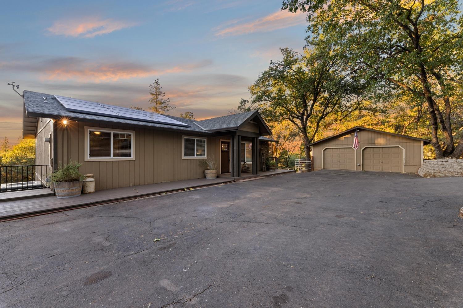 4760 Tannenbaum Court