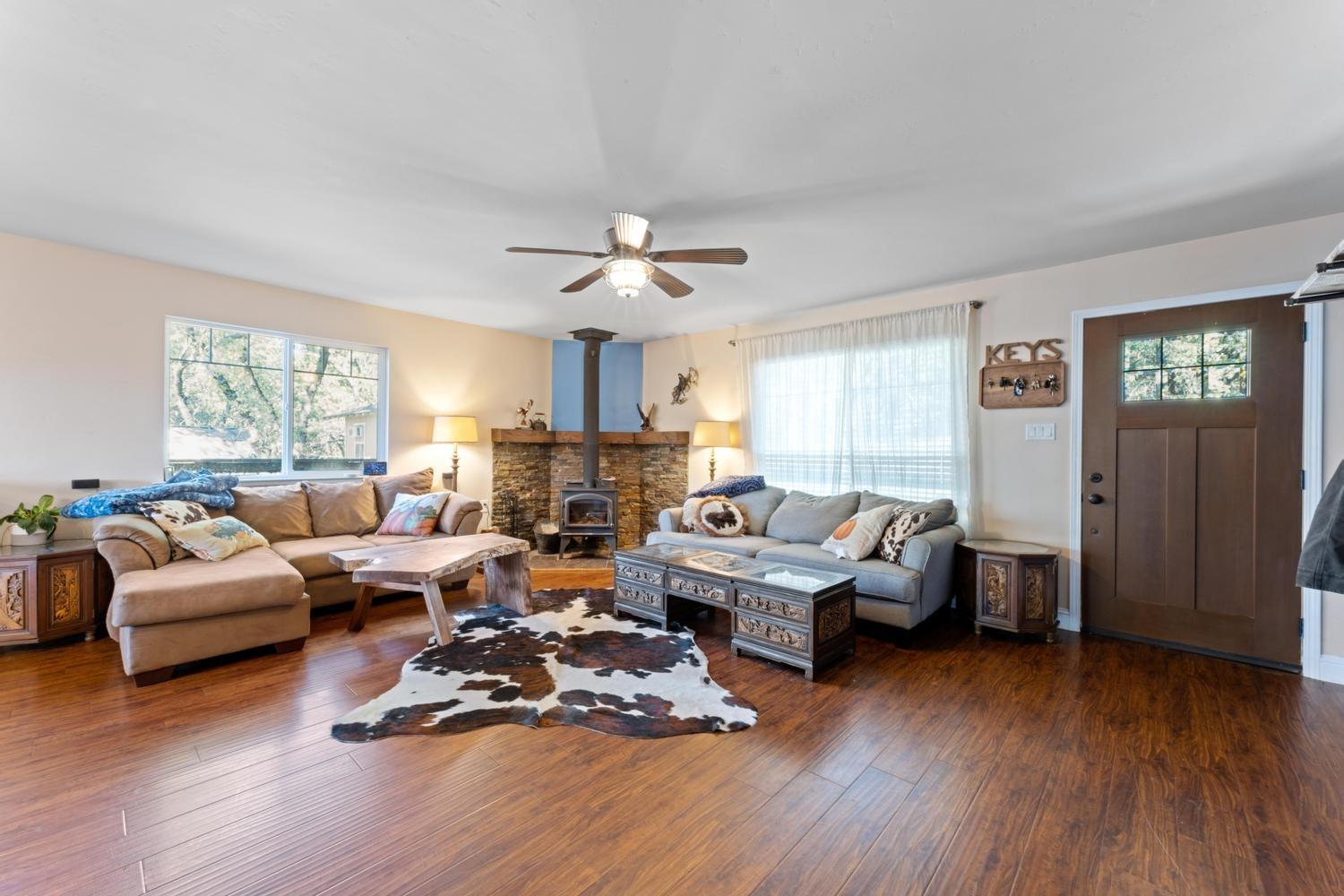 4760 Tannenbaum Court