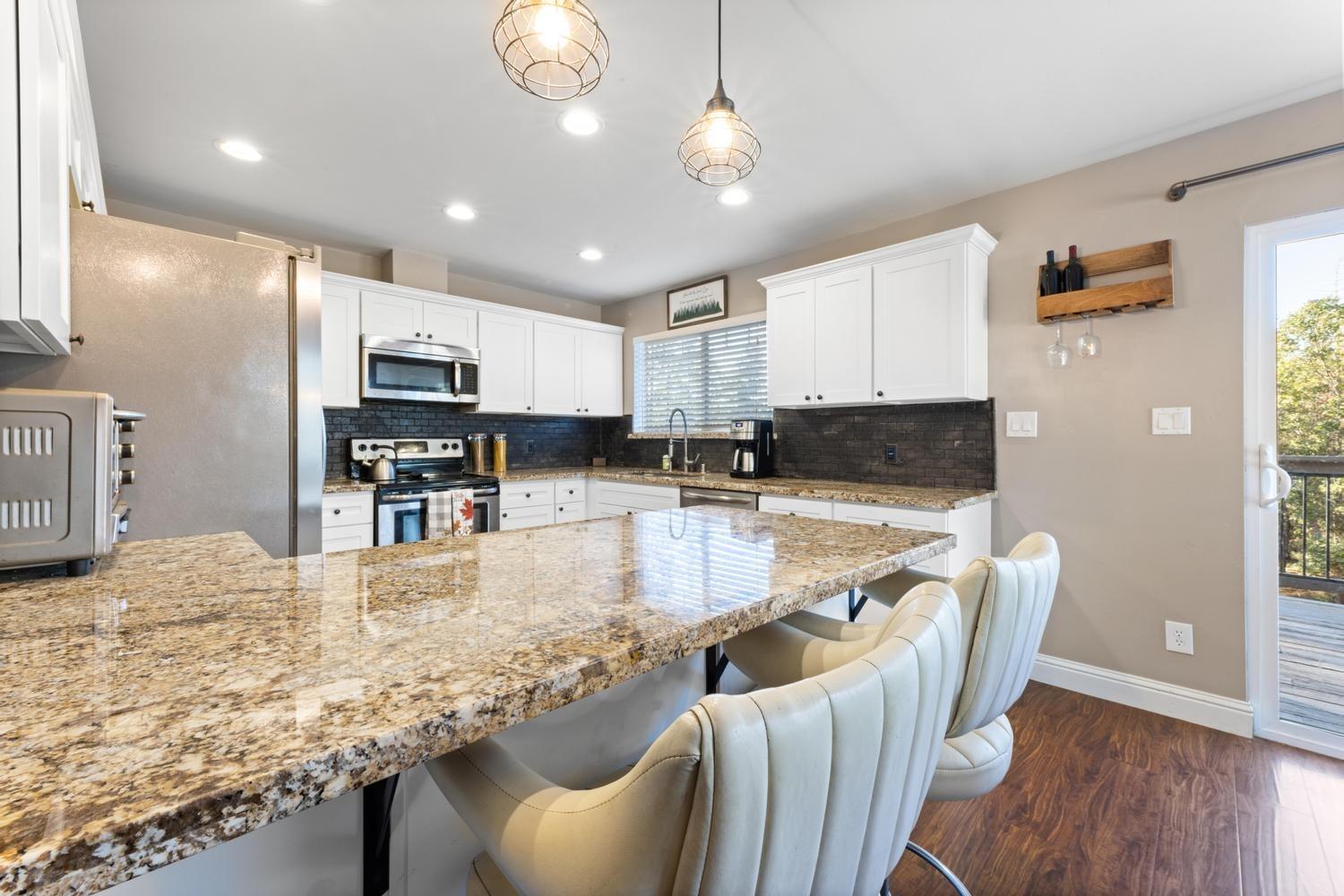 4760 Tannenbaum Court