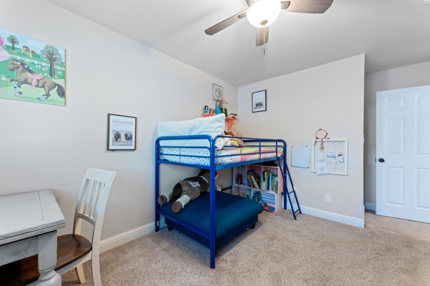 4760 Tannenbaum Court