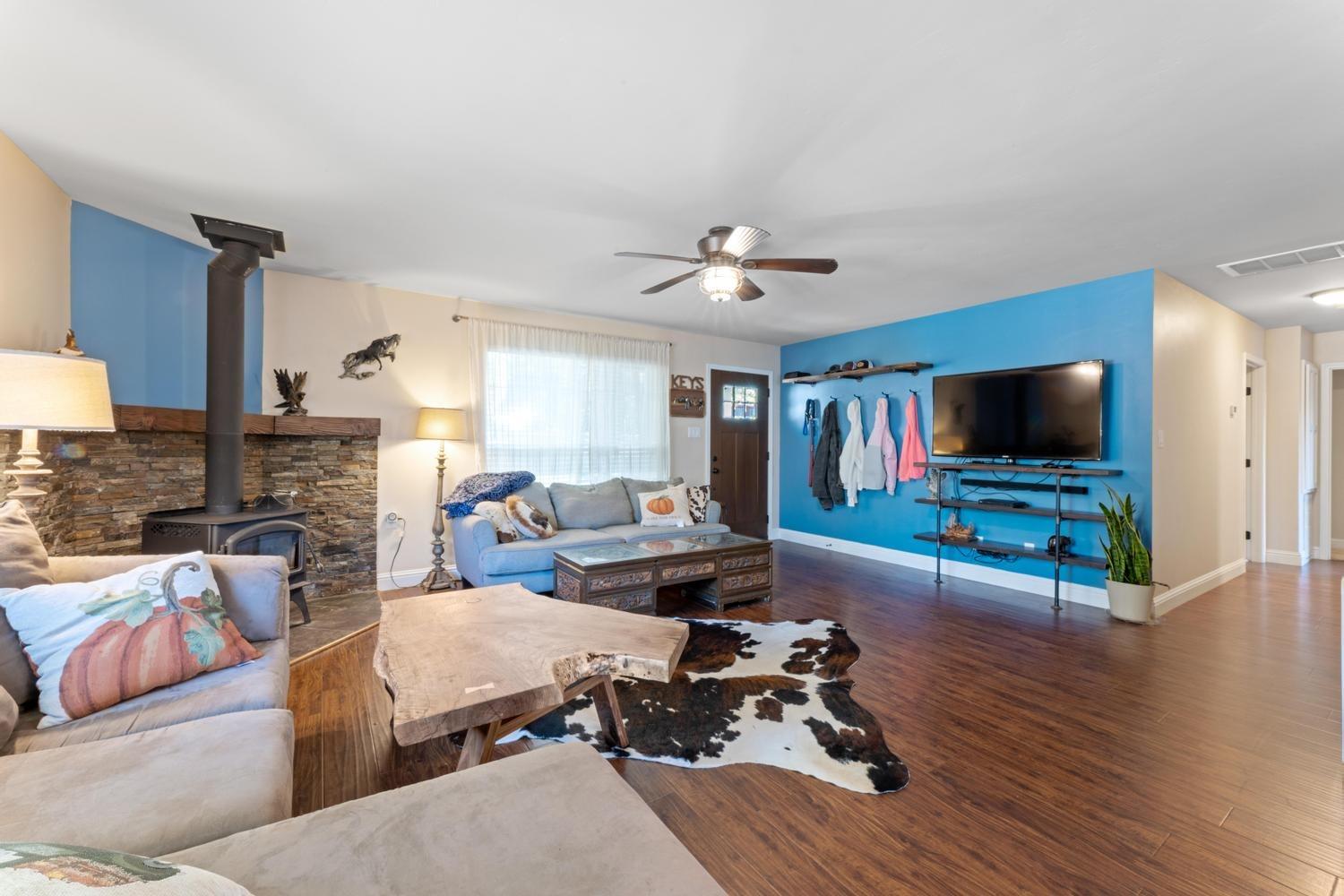 4760 Tannenbaum Court