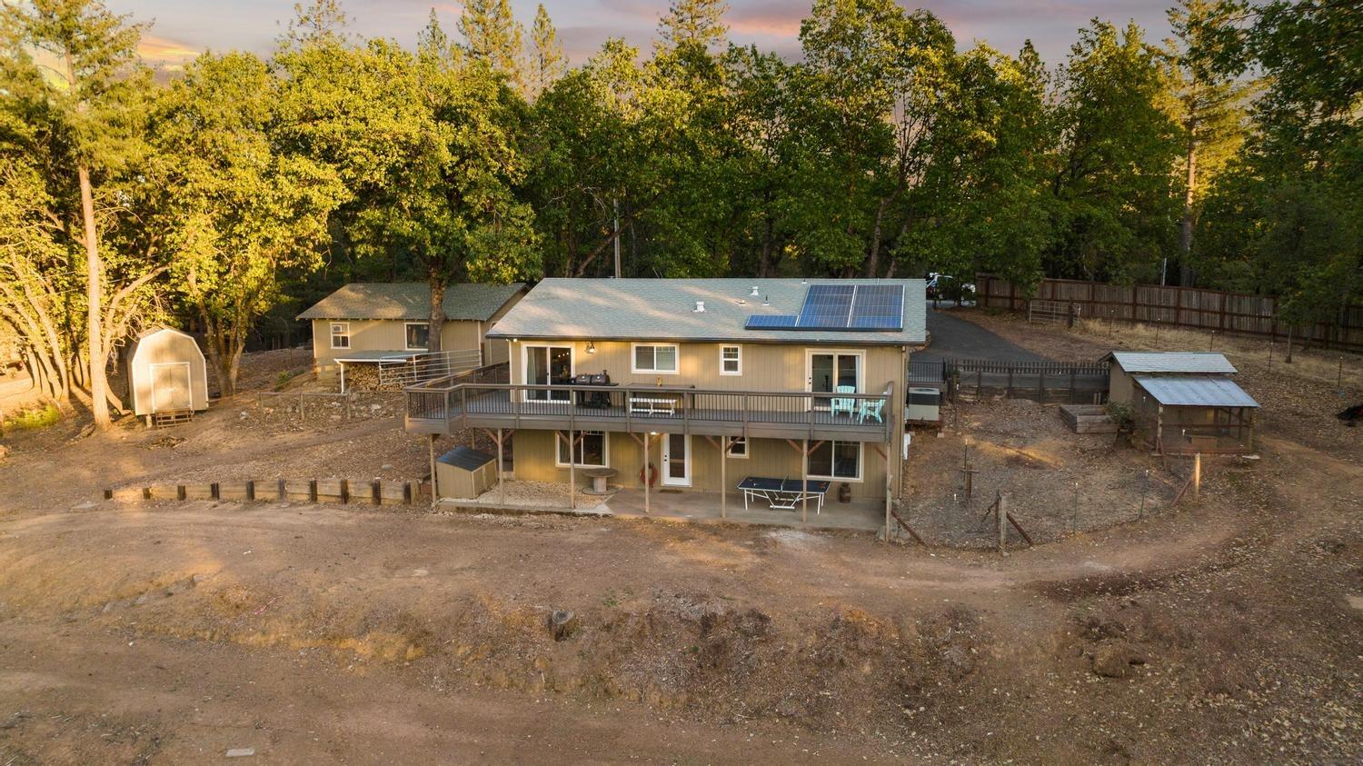 4760 Tannenbaum Court
