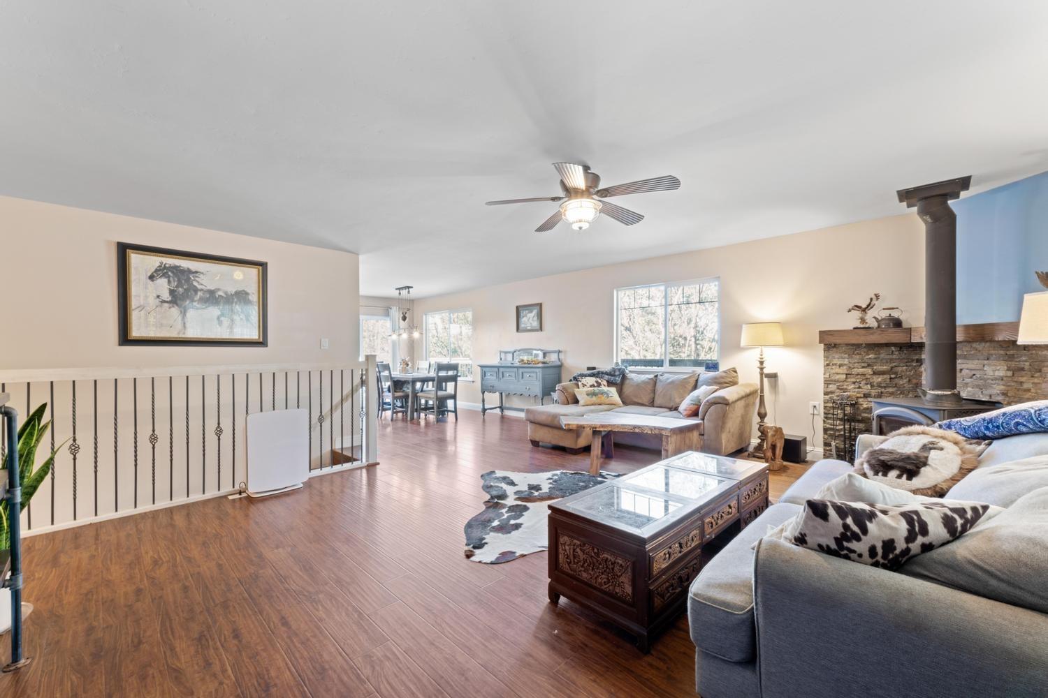 4760 Tannenbaum Court