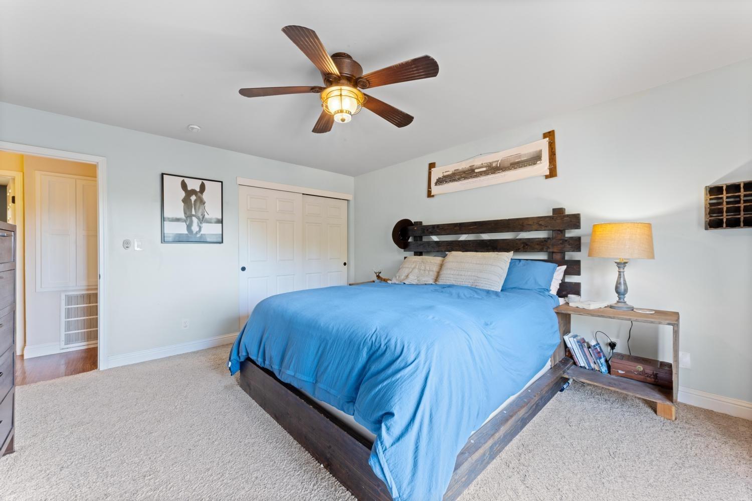 4760 Tannenbaum Court