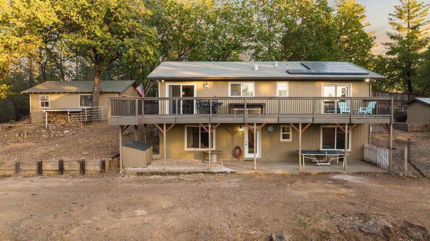 4760 Tannenbaum Court