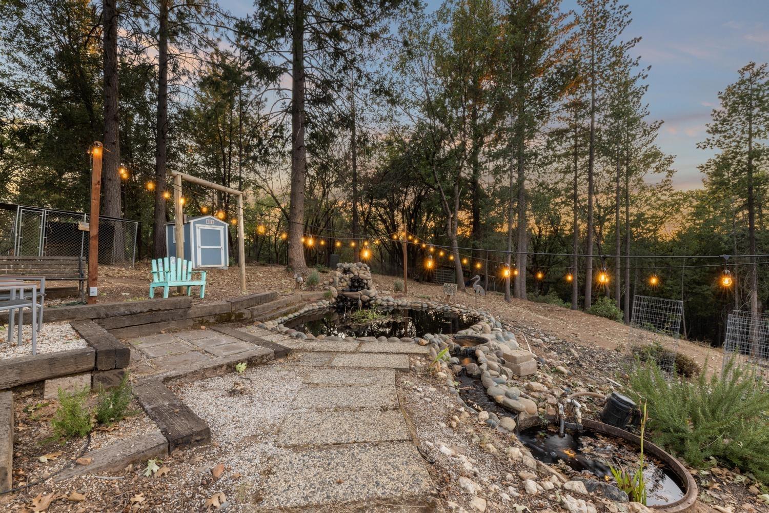 4760 Tannenbaum Court
