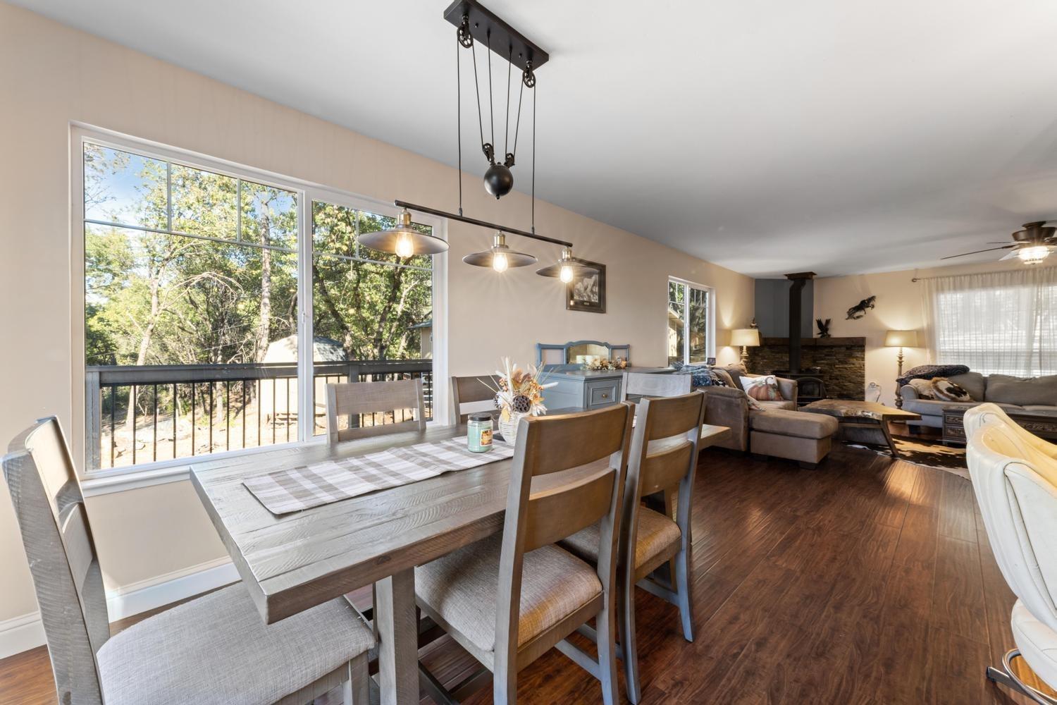 4760 Tannenbaum Court