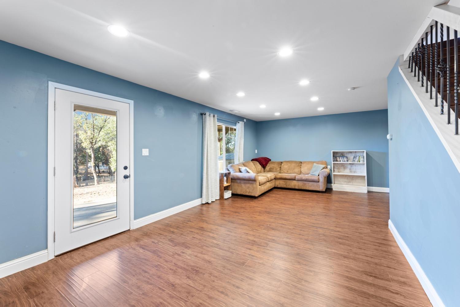 4760 Tannenbaum Court