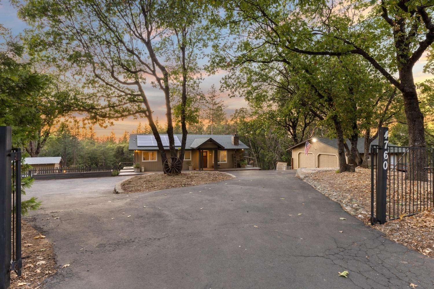 4760 Tannenbaum Court