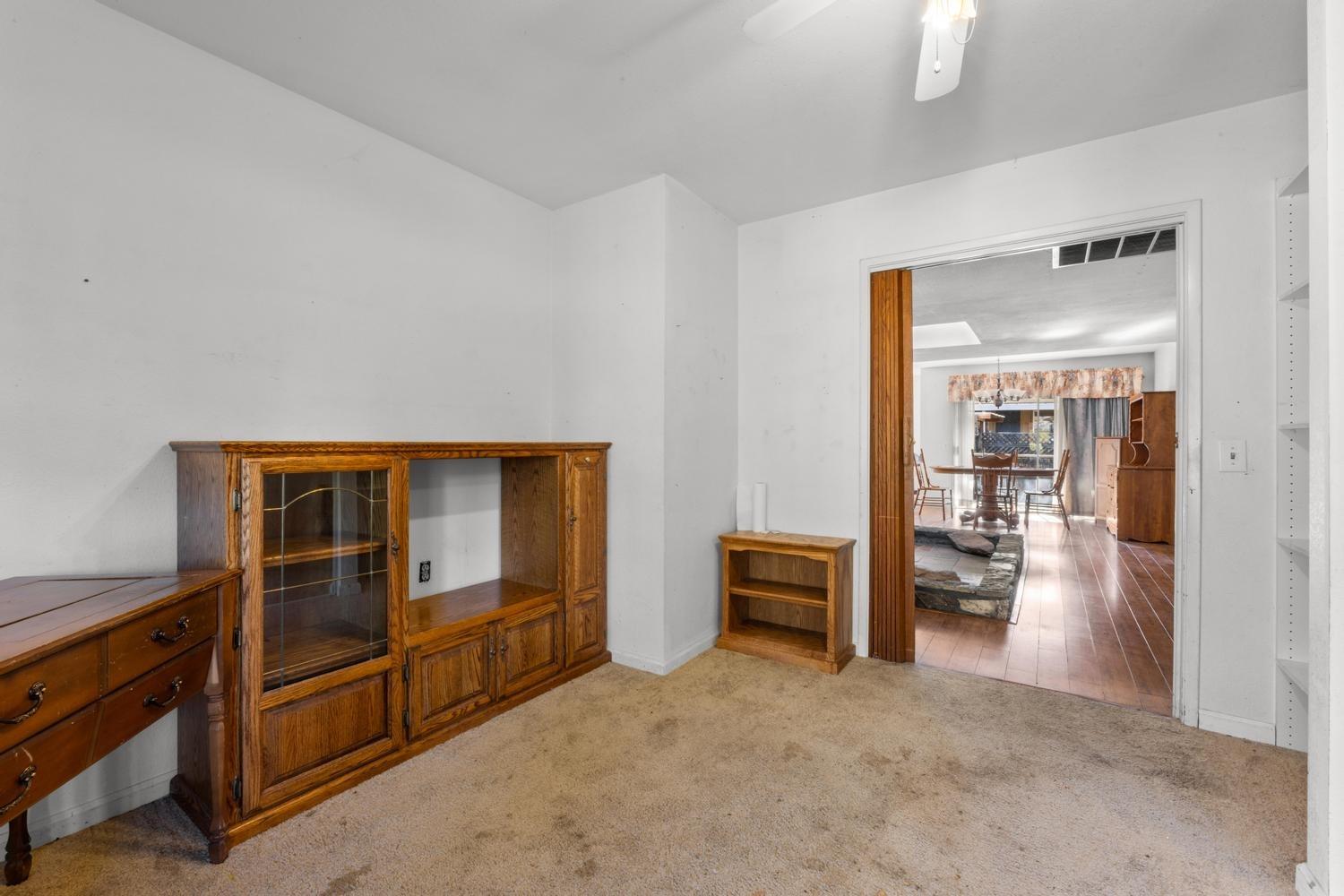 3138 Garden Circle