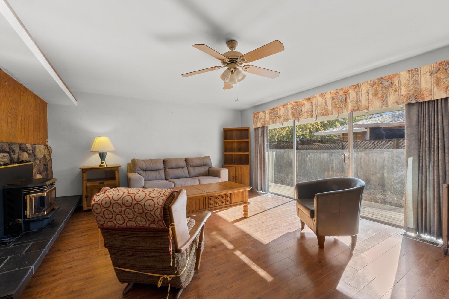 3138 Garden Circle
