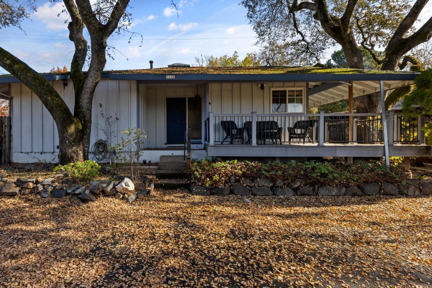 3138 Garden Circle