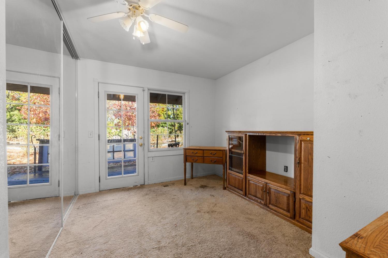 3138 Garden Circle