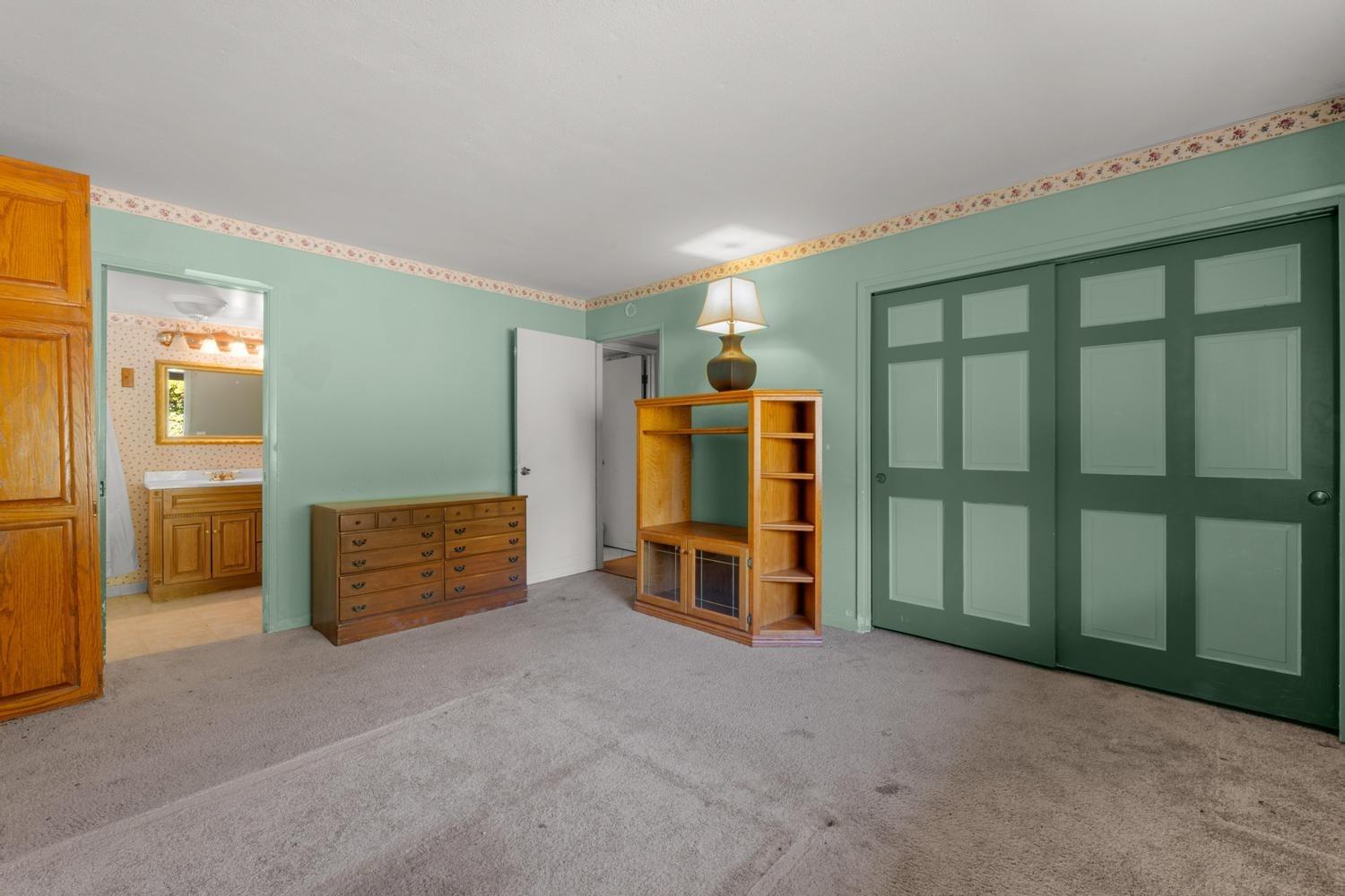 3138 Garden Circle