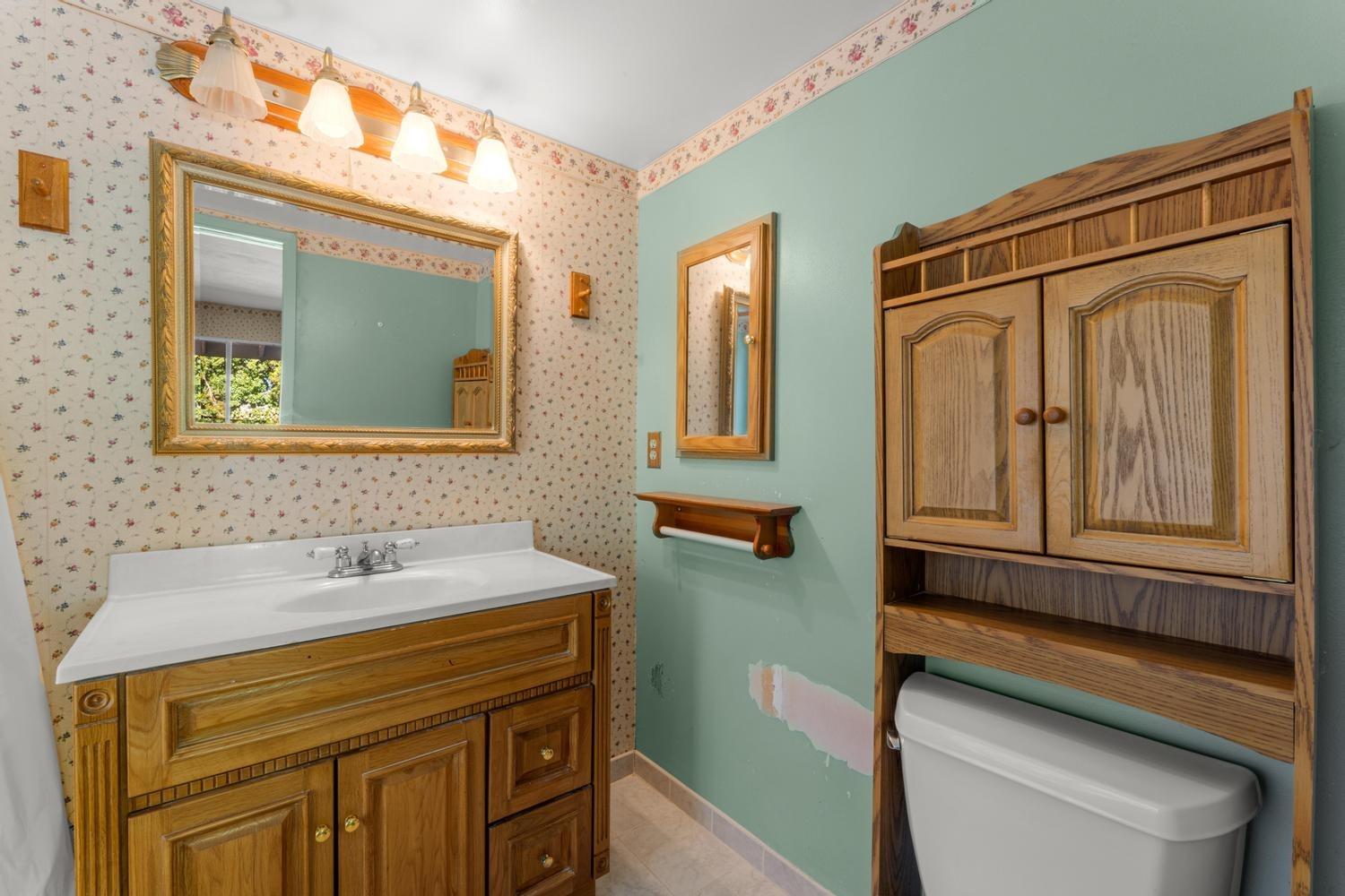 3138 Garden Circle