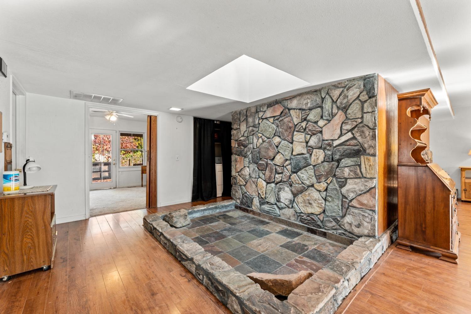 3138 Garden Circle