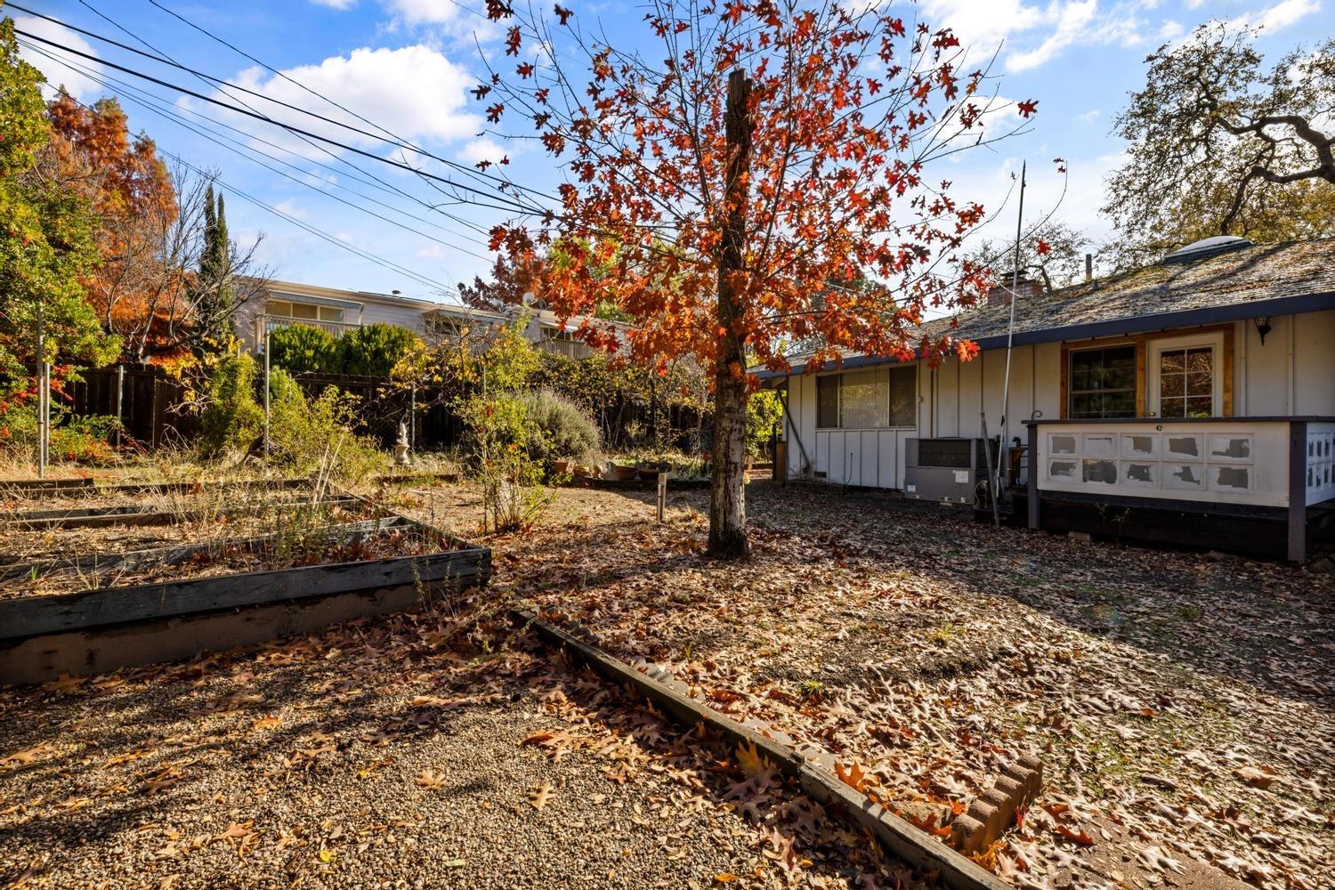 3138 Garden Circle