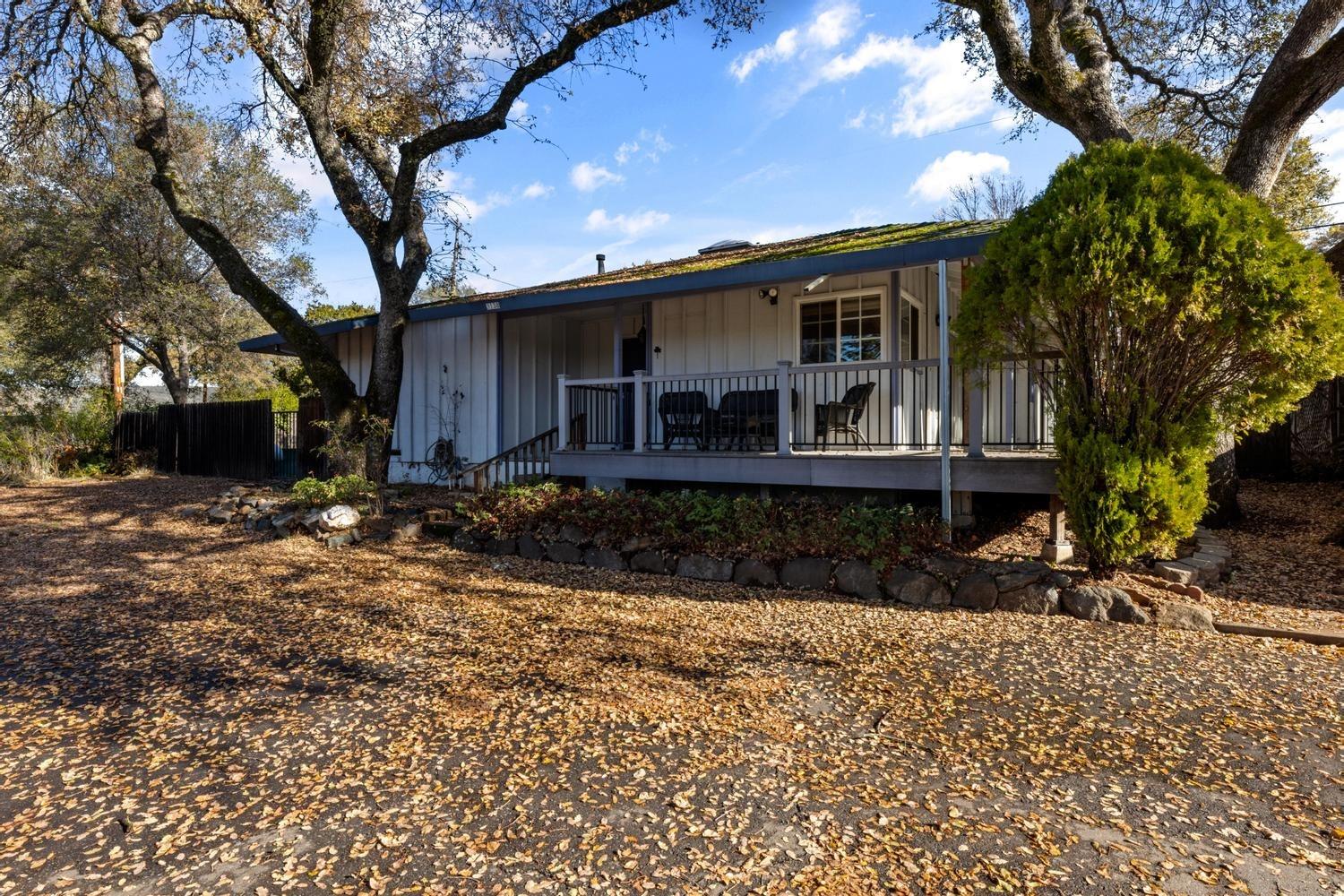 3138 Garden Circle