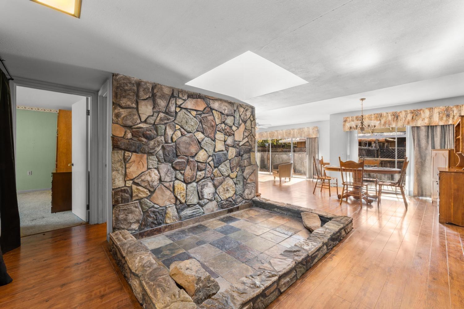 3138 Garden Circle