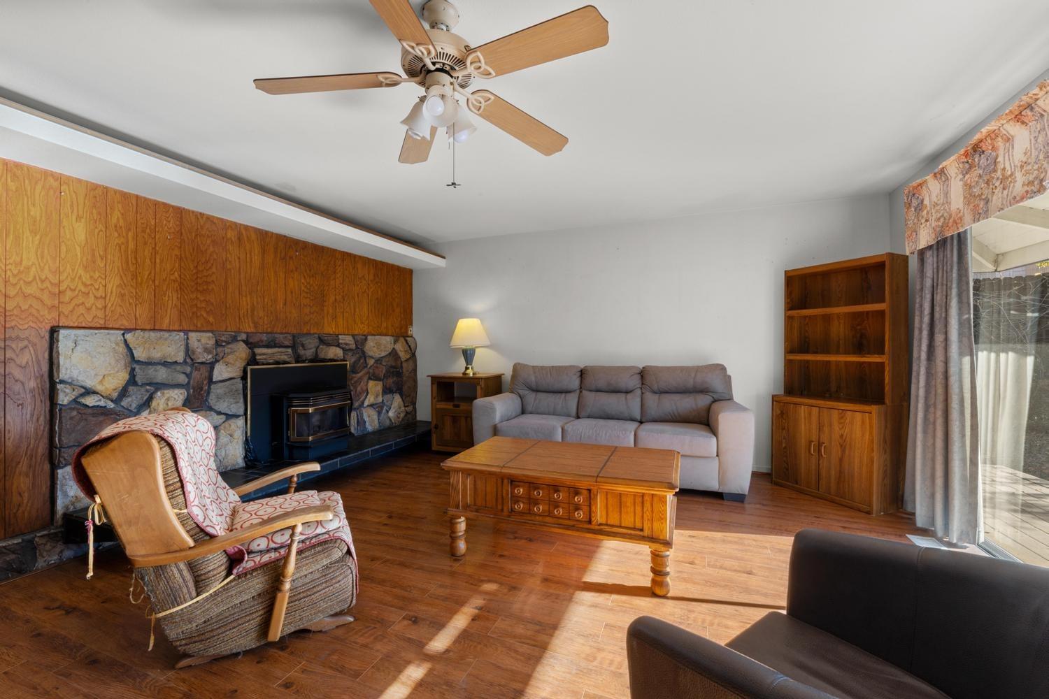 3138 Garden Circle
