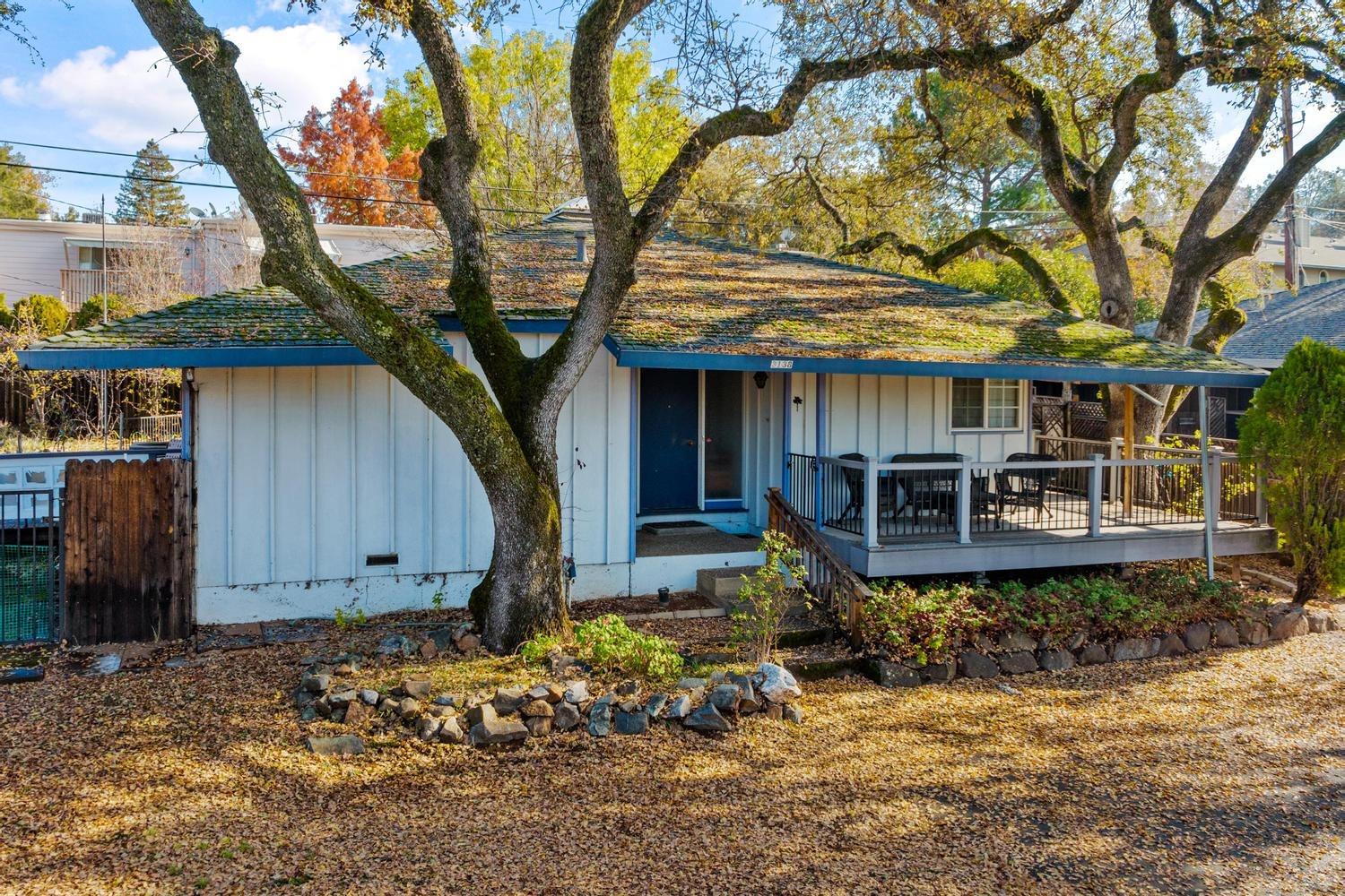 3138 Garden Circle