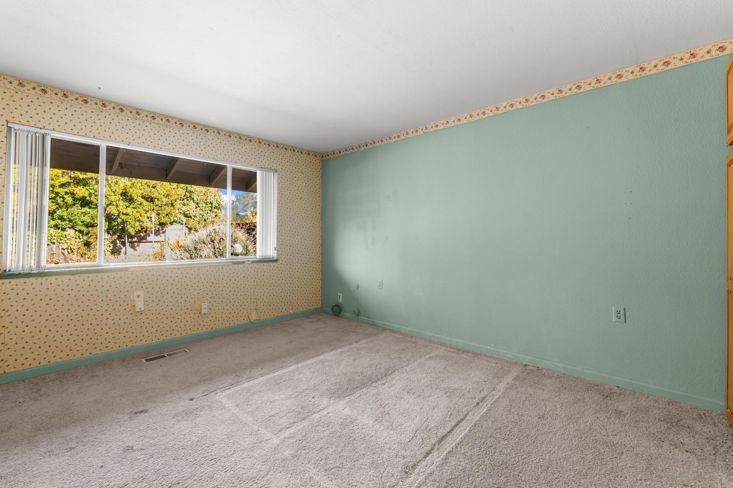 3138 Garden Circle