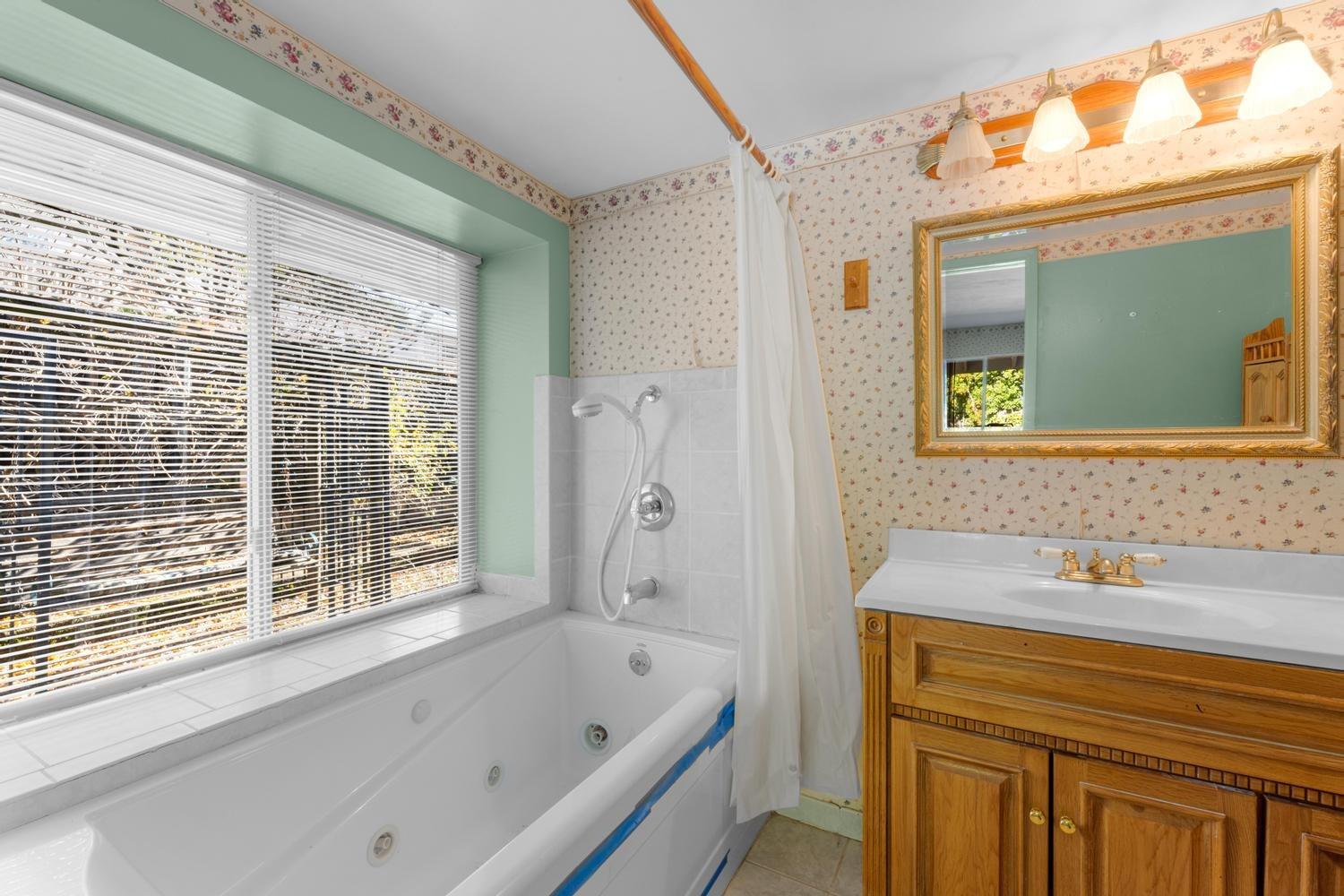 3138 Garden Circle