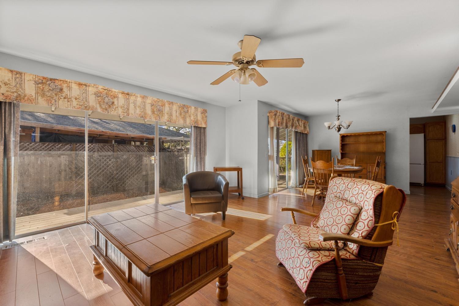 3138 Garden Circle