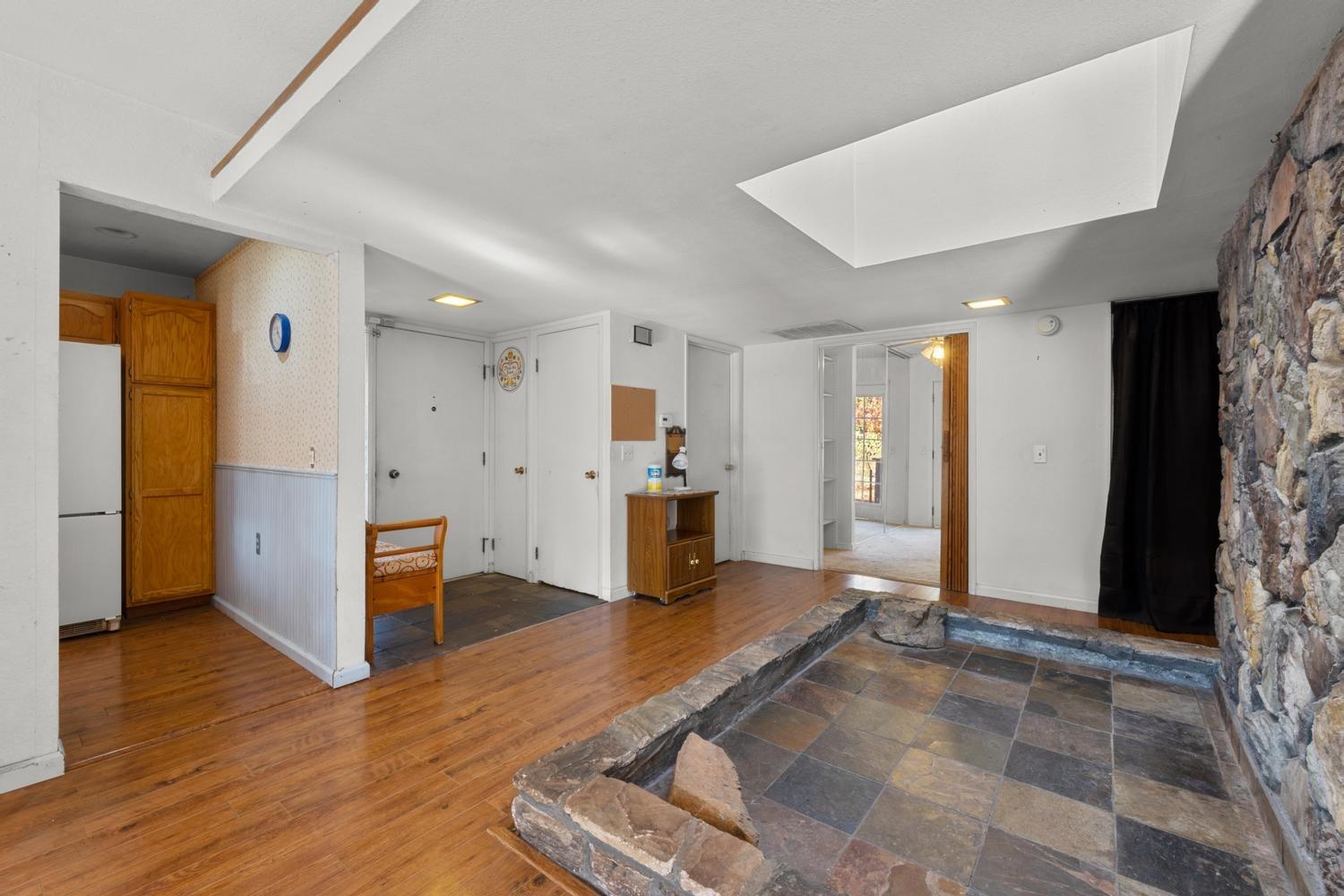 3138 Garden Circle
