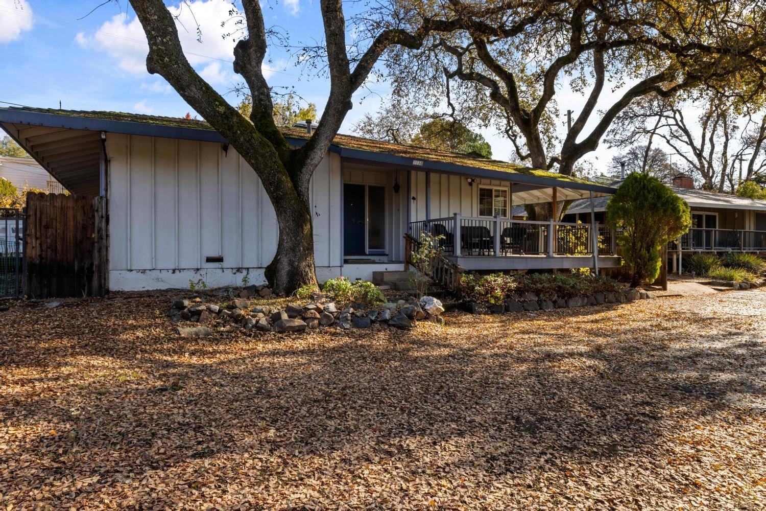 3138 Garden Circle