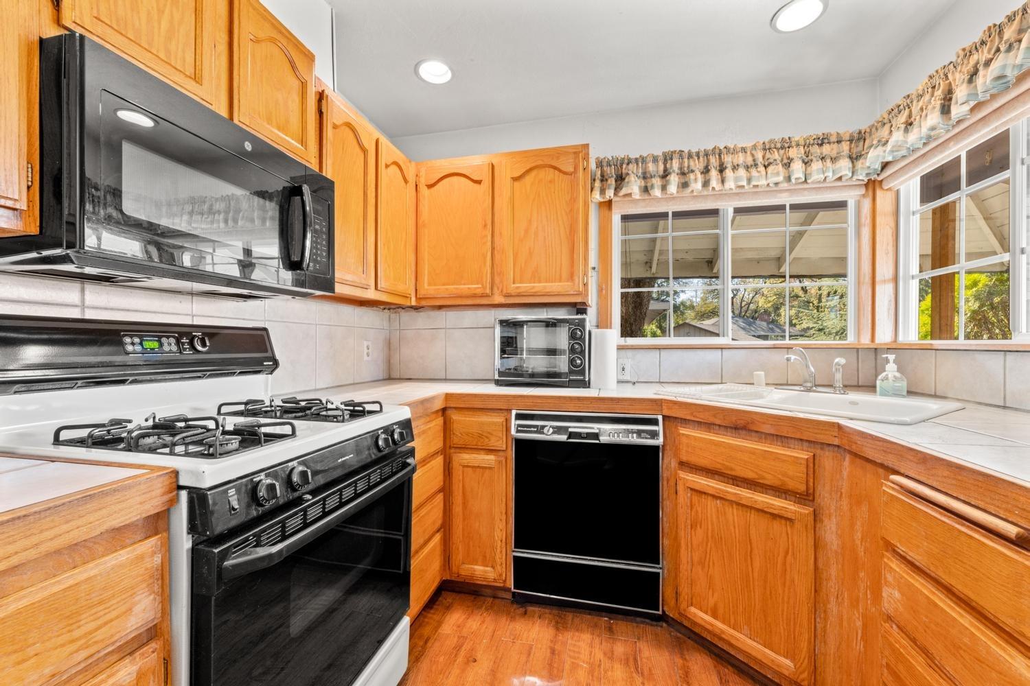 3138 Garden Circle