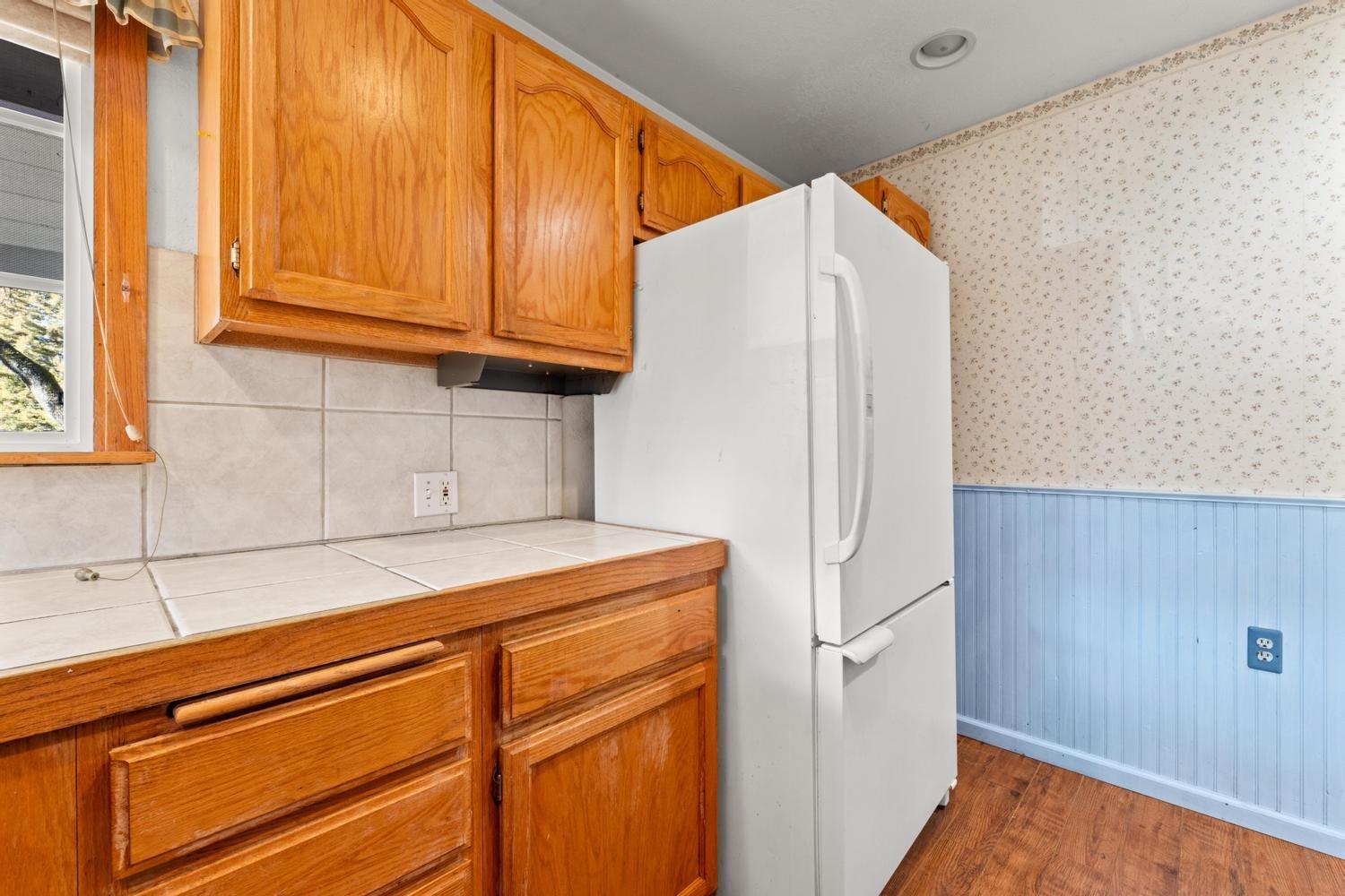 3138 Garden Circle