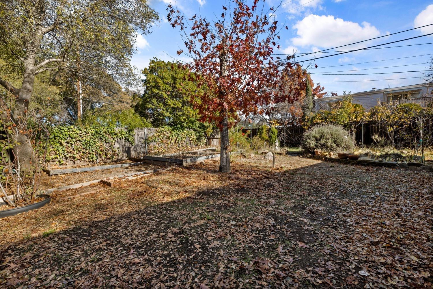 3138 Garden Circle
