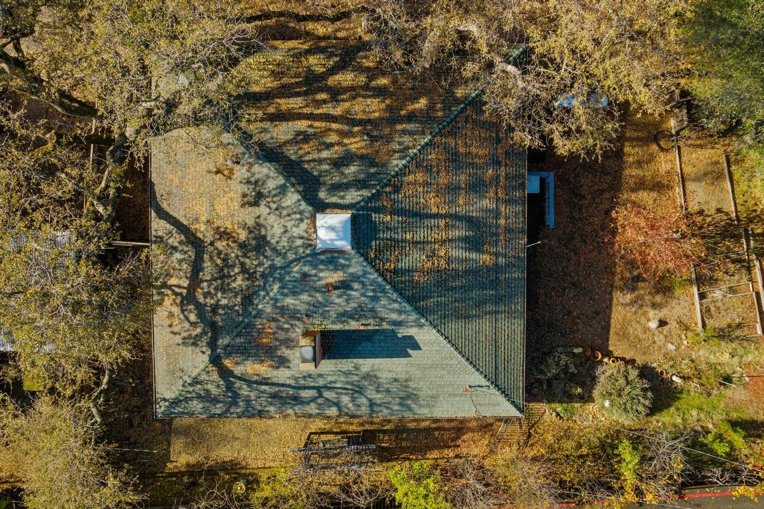 3138 Garden Circle