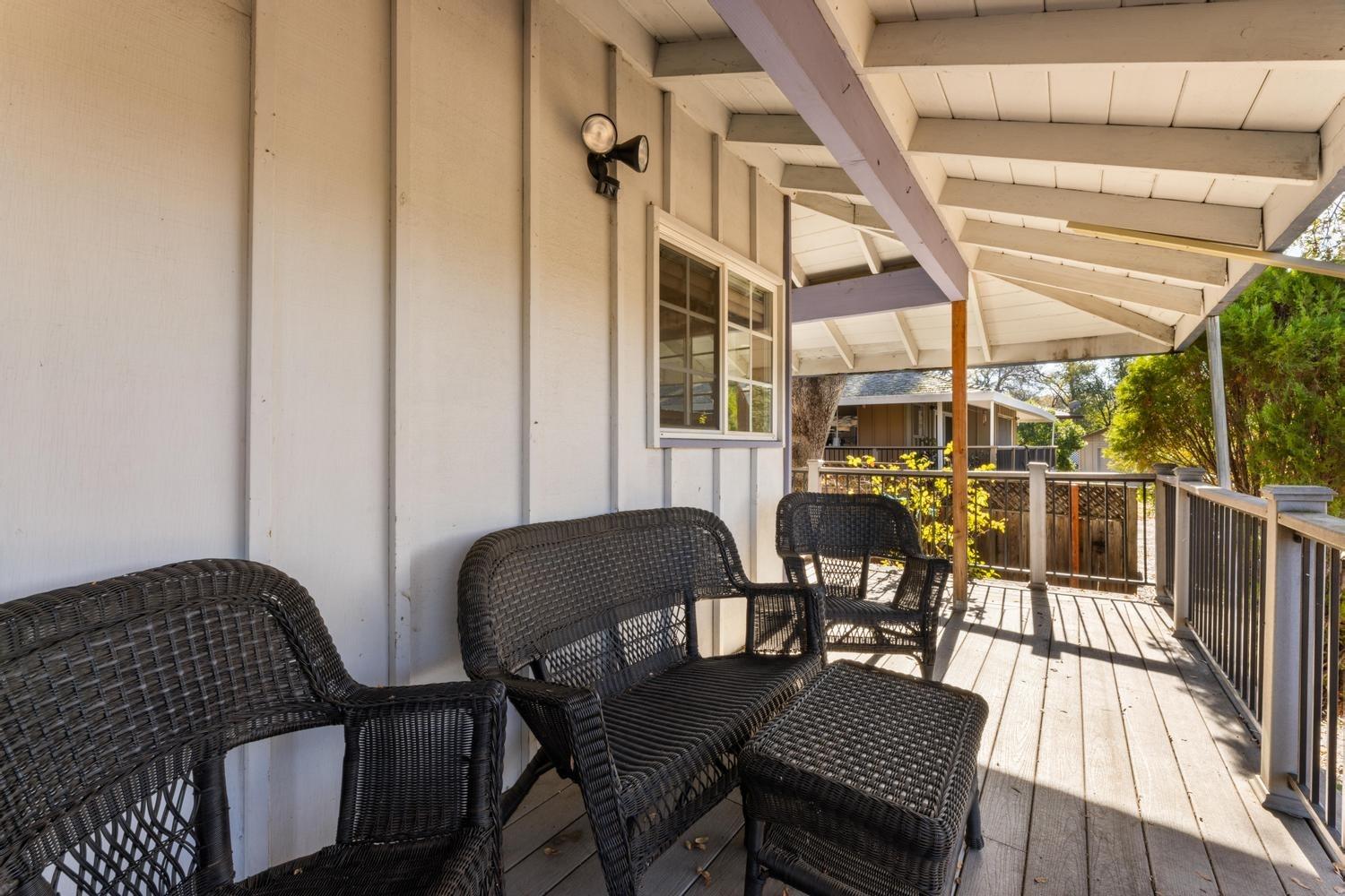 3138 Garden Circle