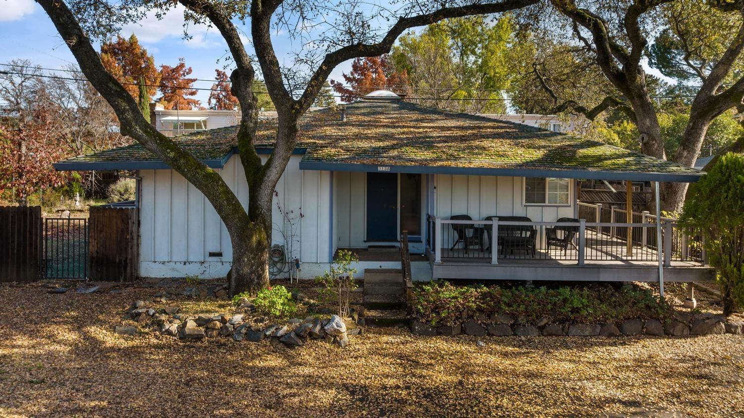 3138 Garden Circle